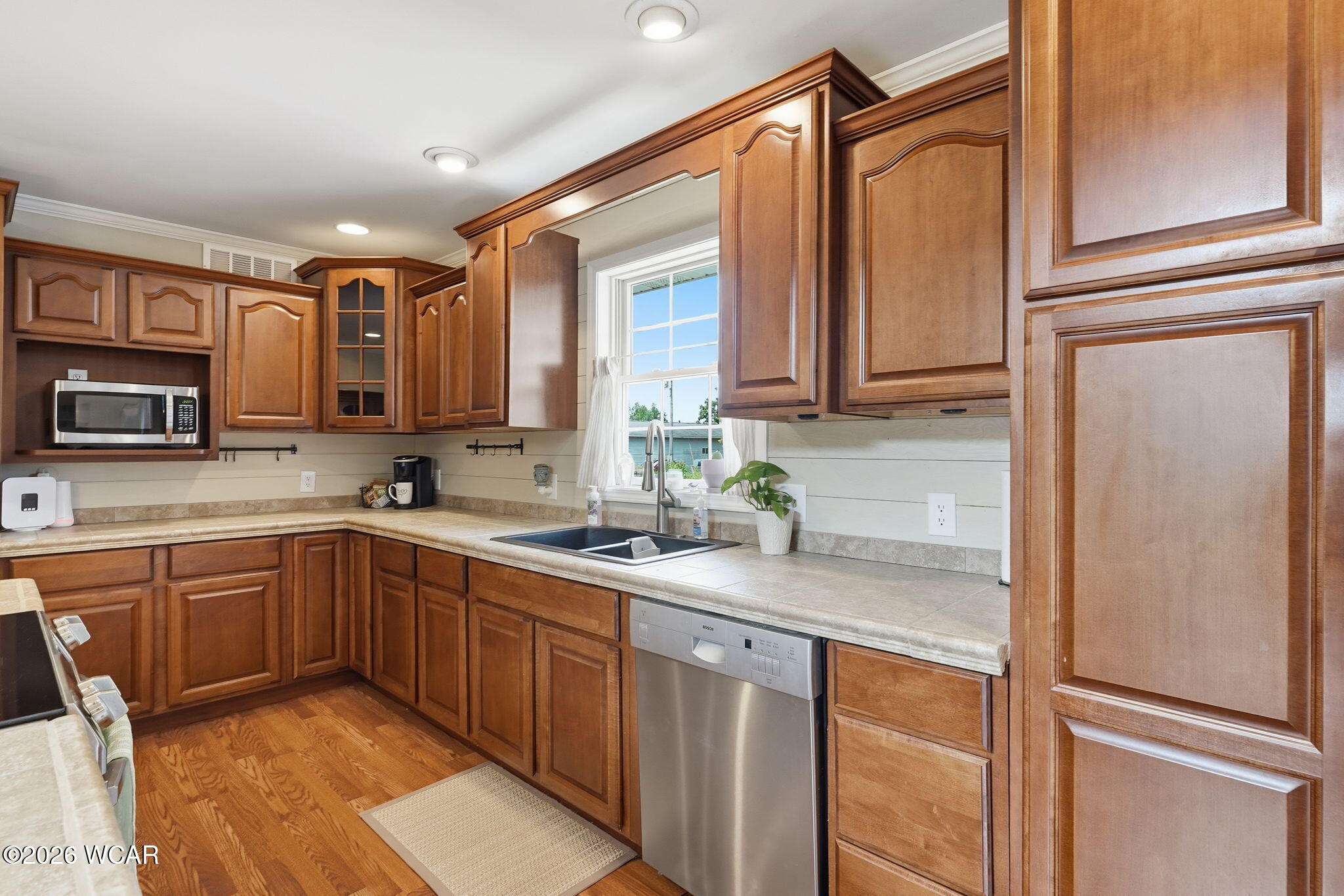 4771 County Road 159, Dunkirk, Ohio