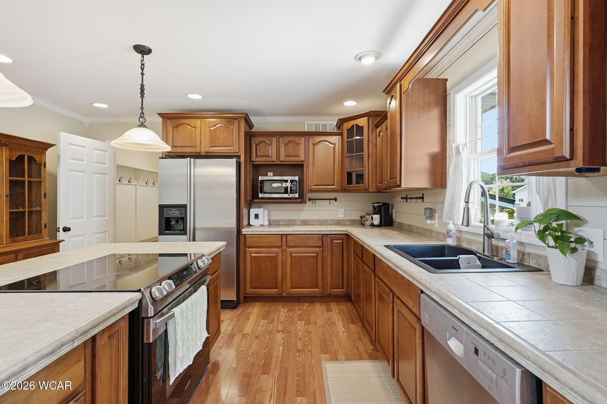 4771 County Road 159, Dunkirk, Ohio