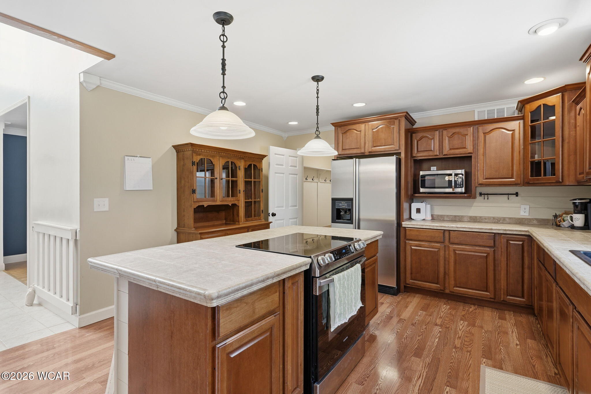4771 County Road 159, Dunkirk, Ohio