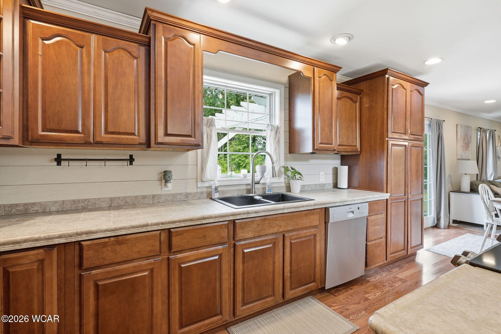 4771 County Road 159, Dunkirk, Ohio