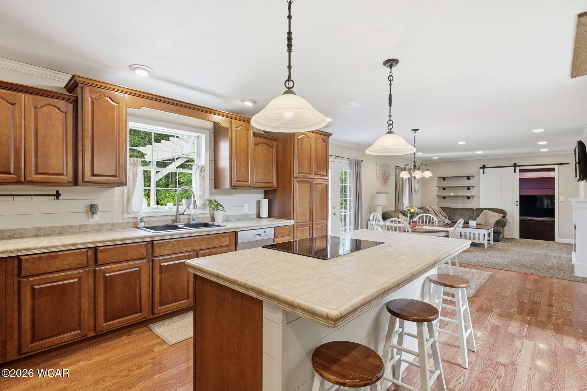 4771 County Road 159, Dunkirk, Ohio