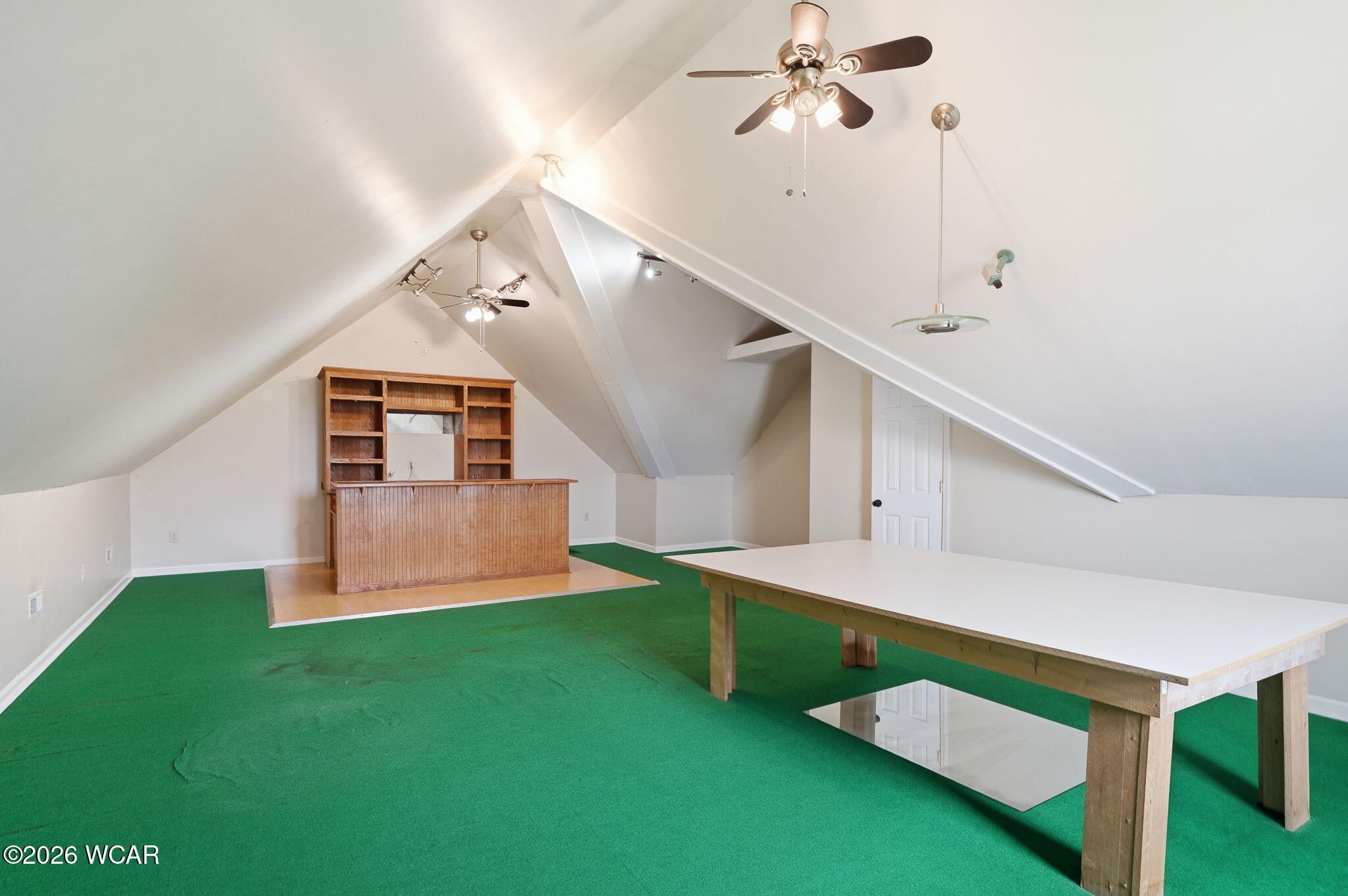 4771 County Road 159, Dunkirk, Ohio