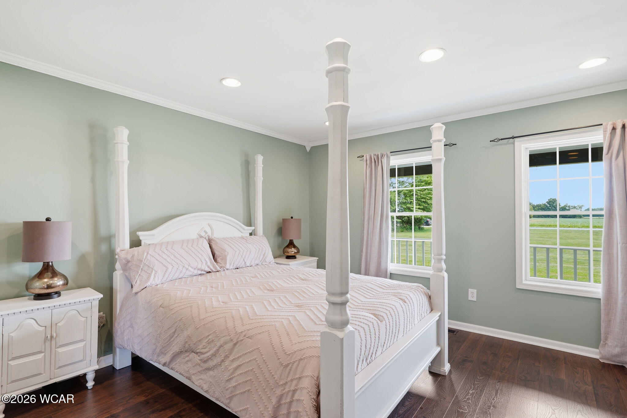 4771 County Road 159, Dunkirk, Ohio