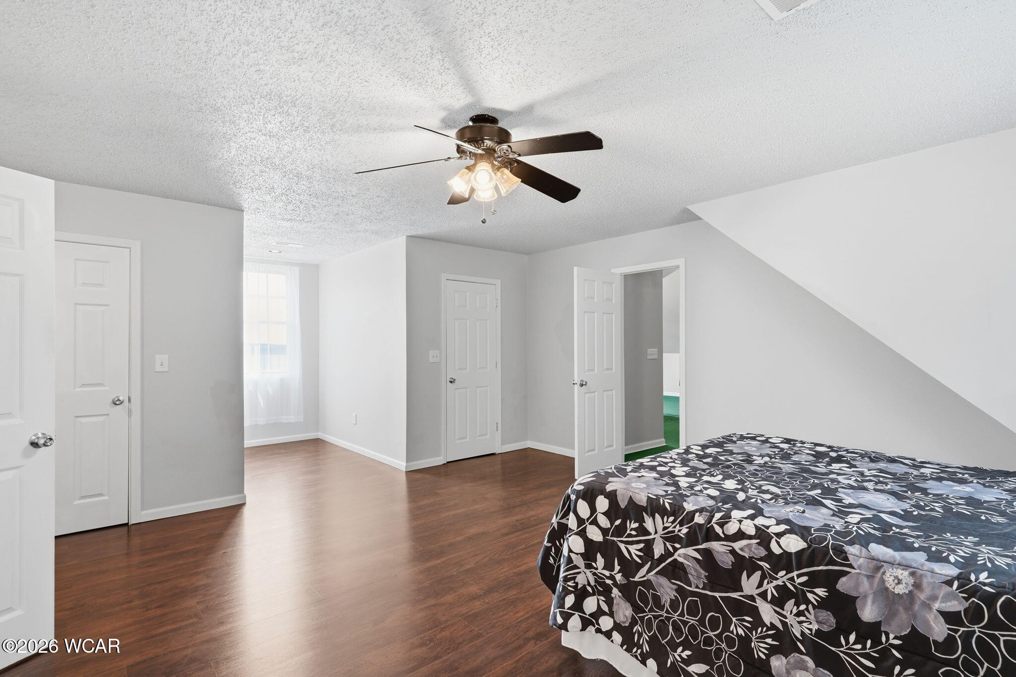 4771 County Road 159, Dunkirk, Ohio