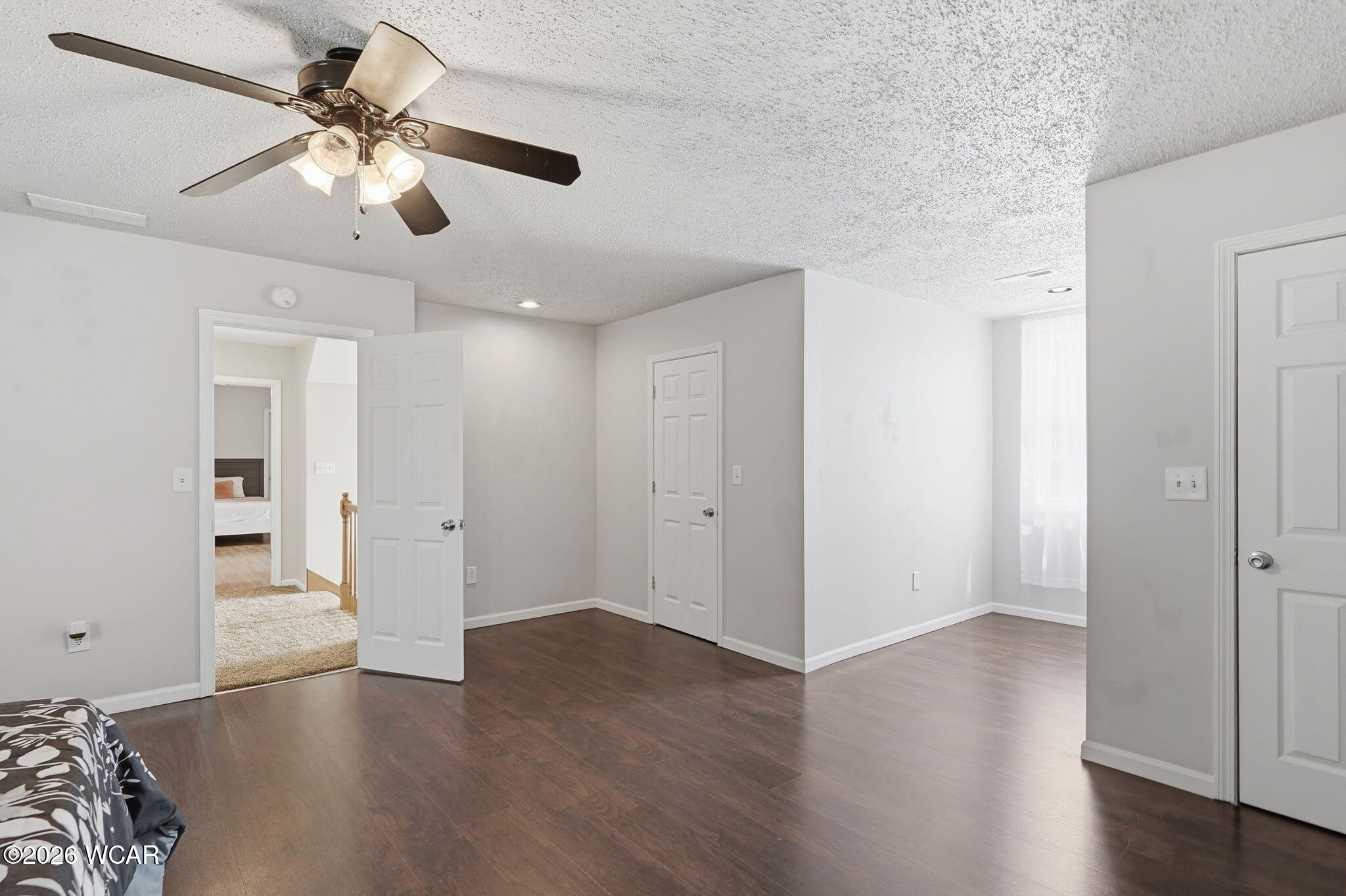 4771 County Road 159, Dunkirk, Ohio