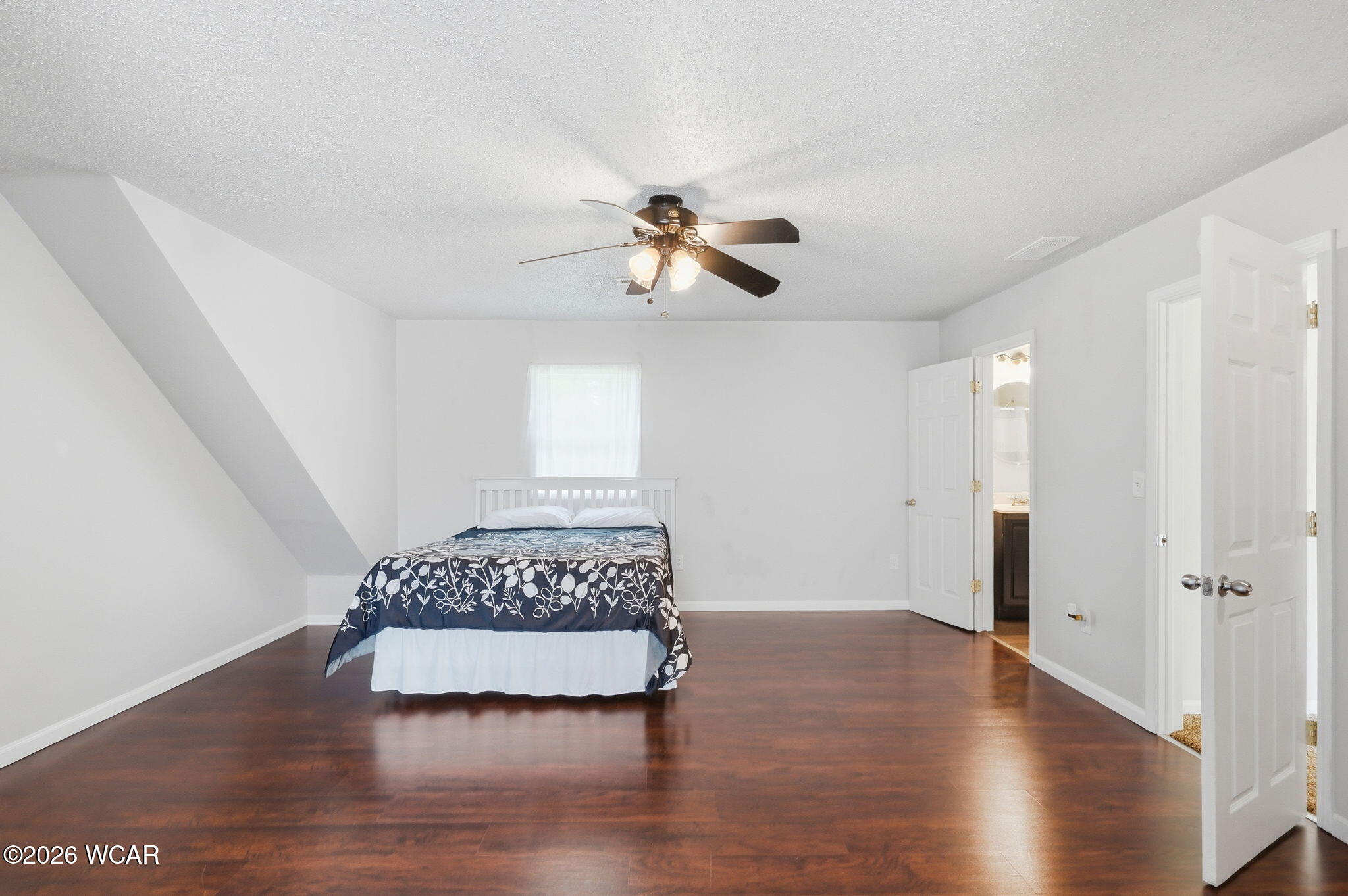 4771 County Road 159, Dunkirk, Ohio