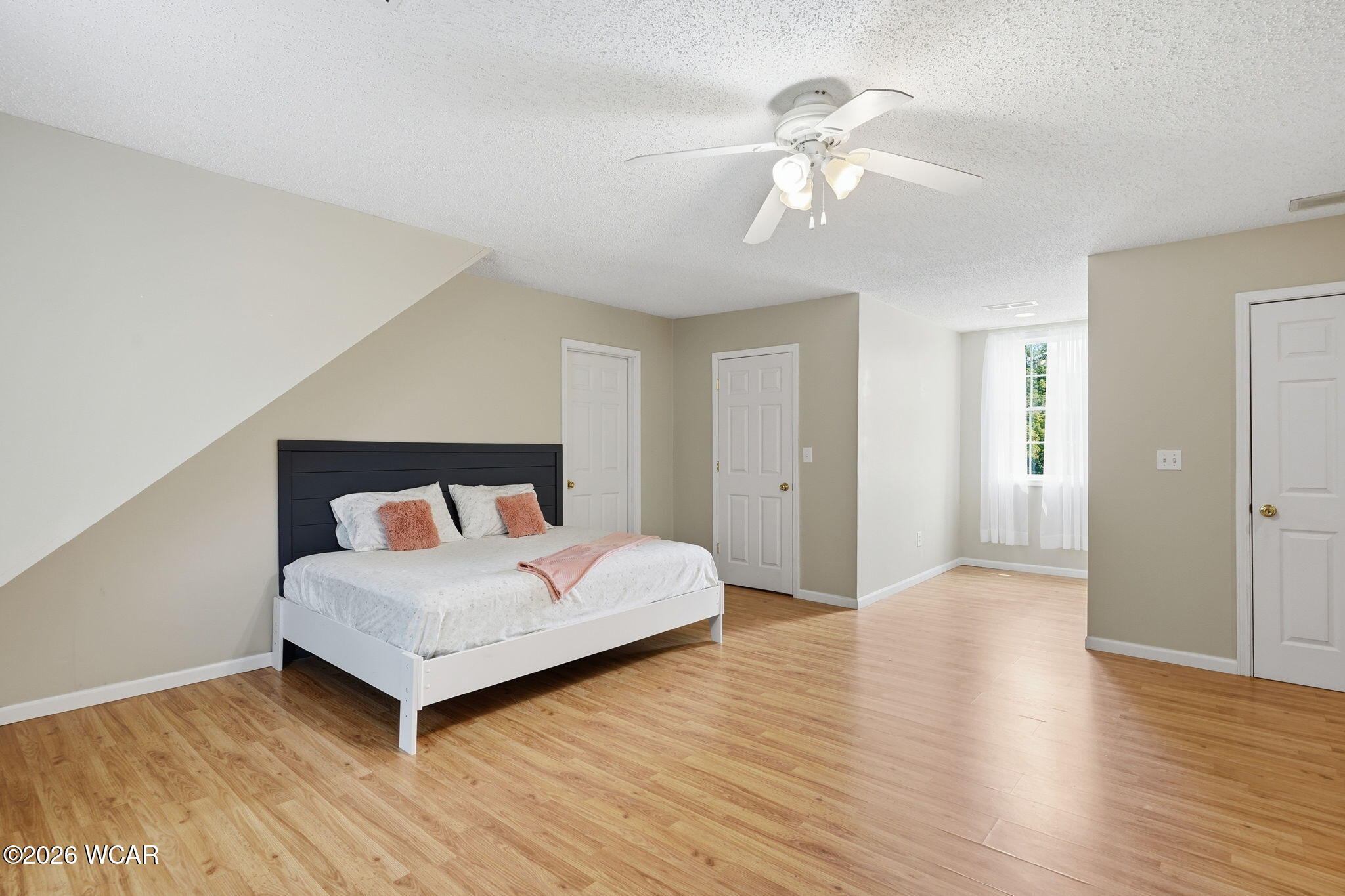 4771 County Road 159, Dunkirk, Ohio