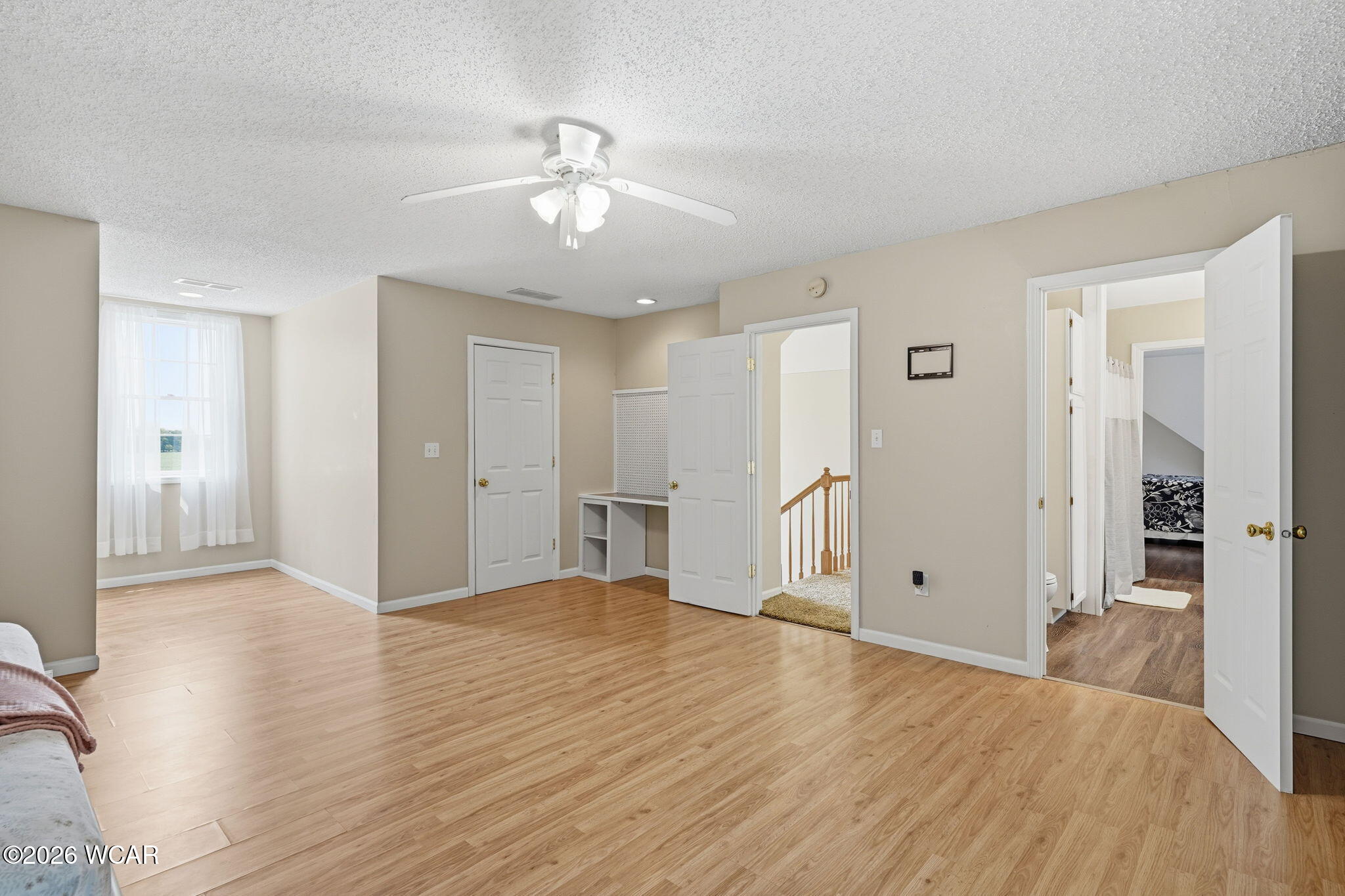 4771 County Road 159, Dunkirk, Ohio