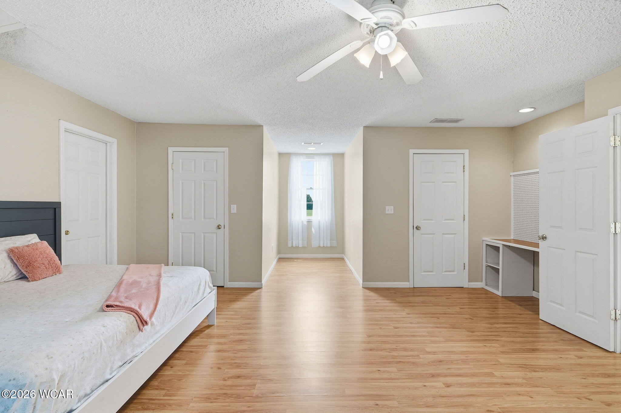 4771 County Road 159, Dunkirk, Ohio