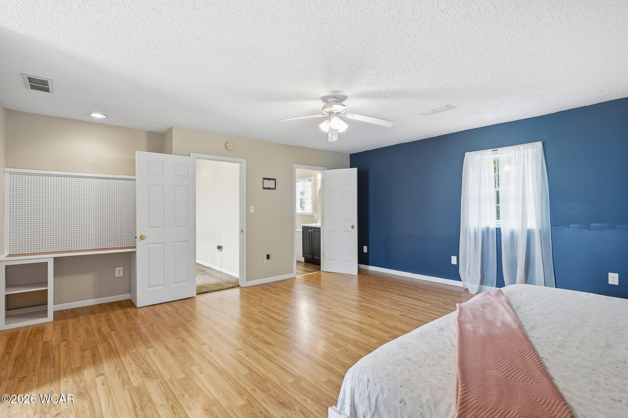 4771 County Road 159, Dunkirk, Ohio