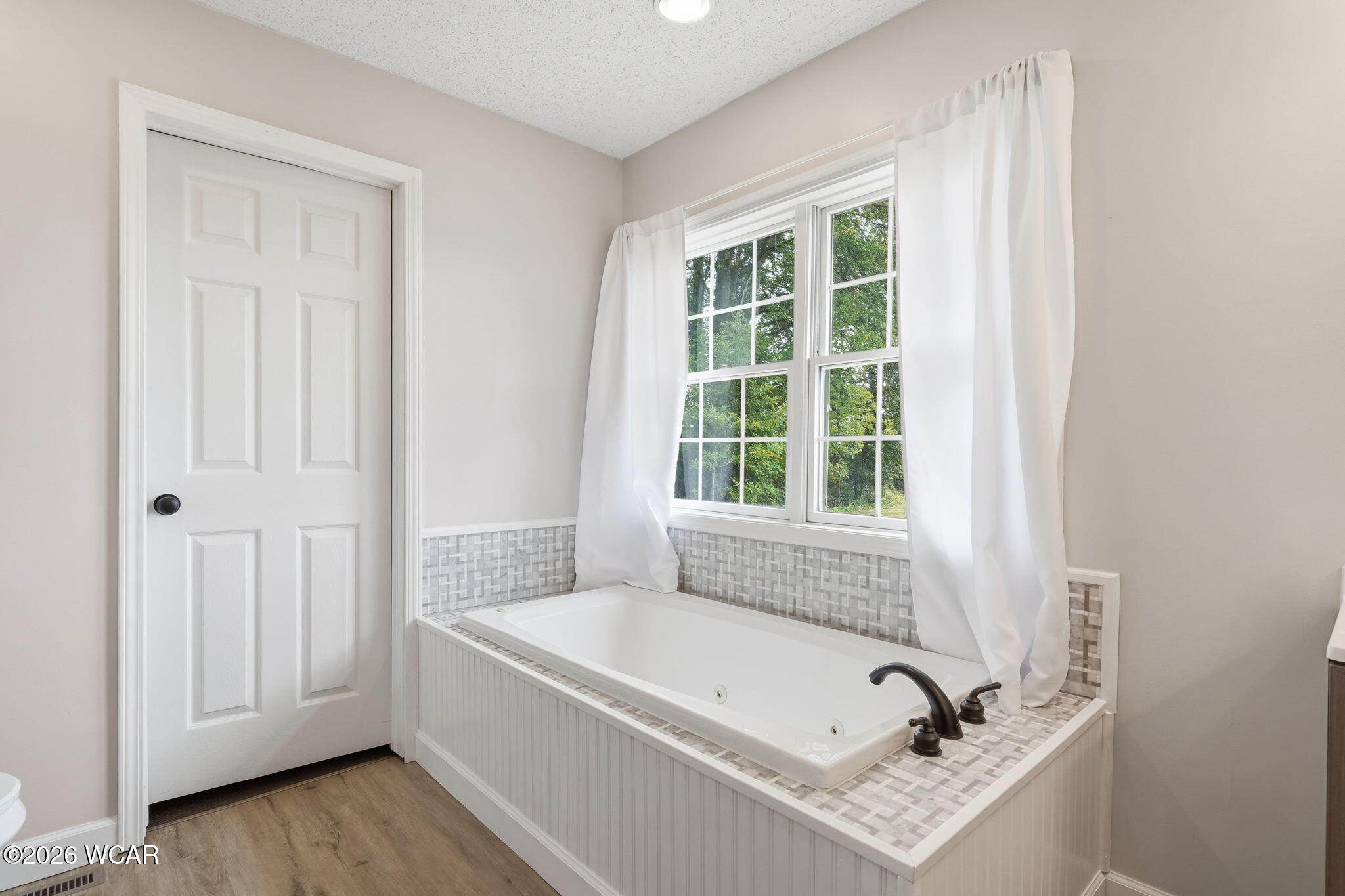4771 County Road 159, Dunkirk, Ohio