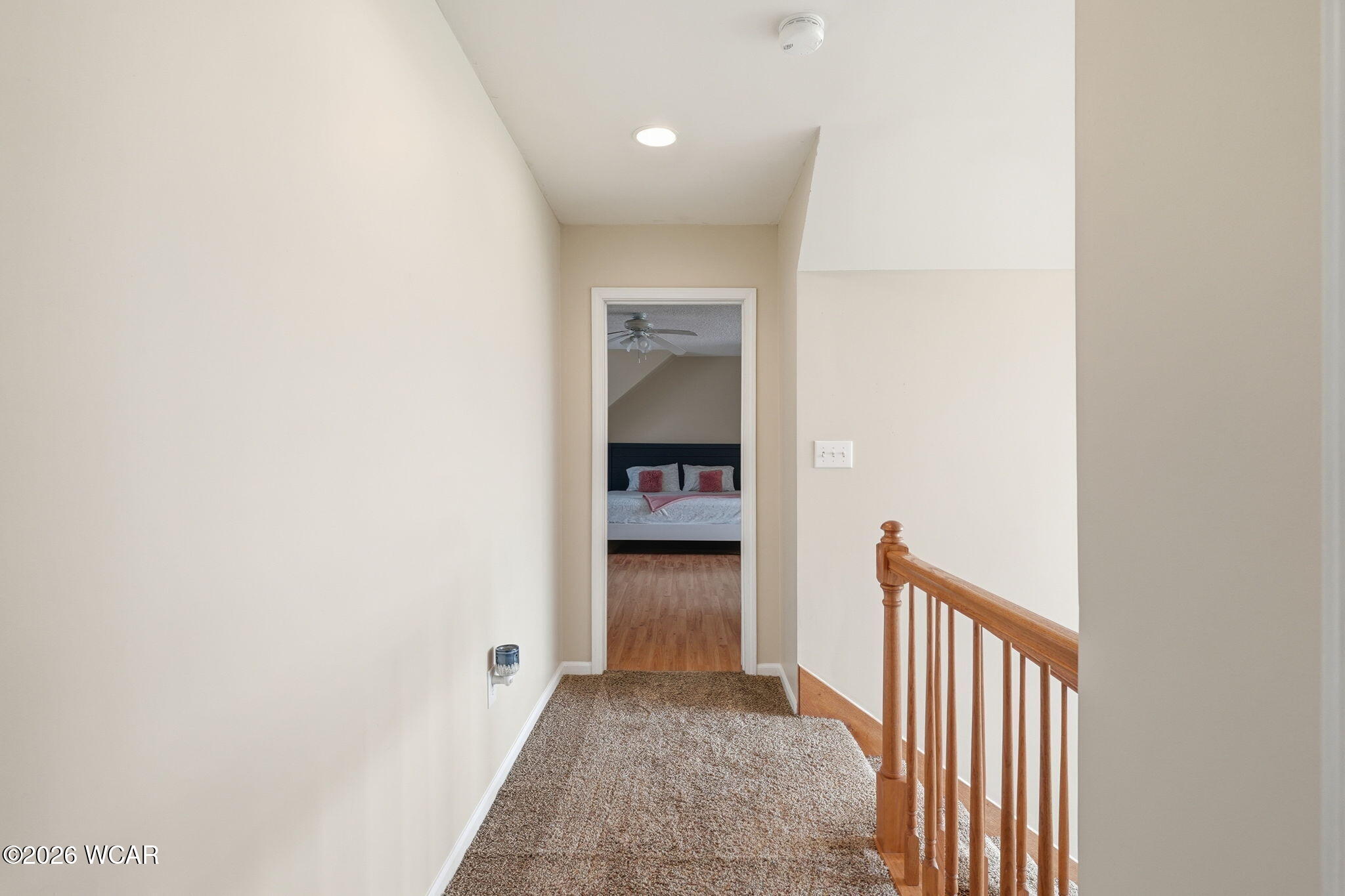 4771 County Road 159, Dunkirk, Ohio