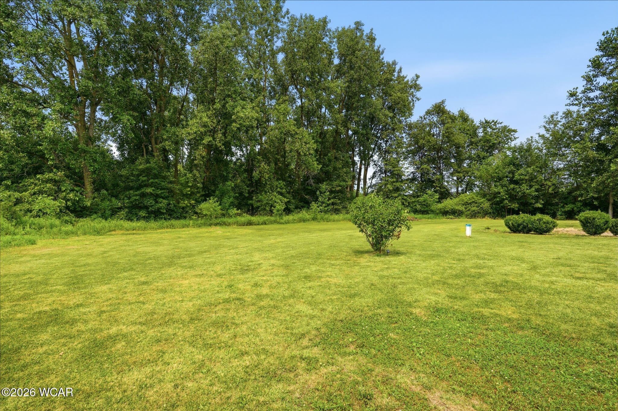 4771 County Road 159, Dunkirk, Ohio