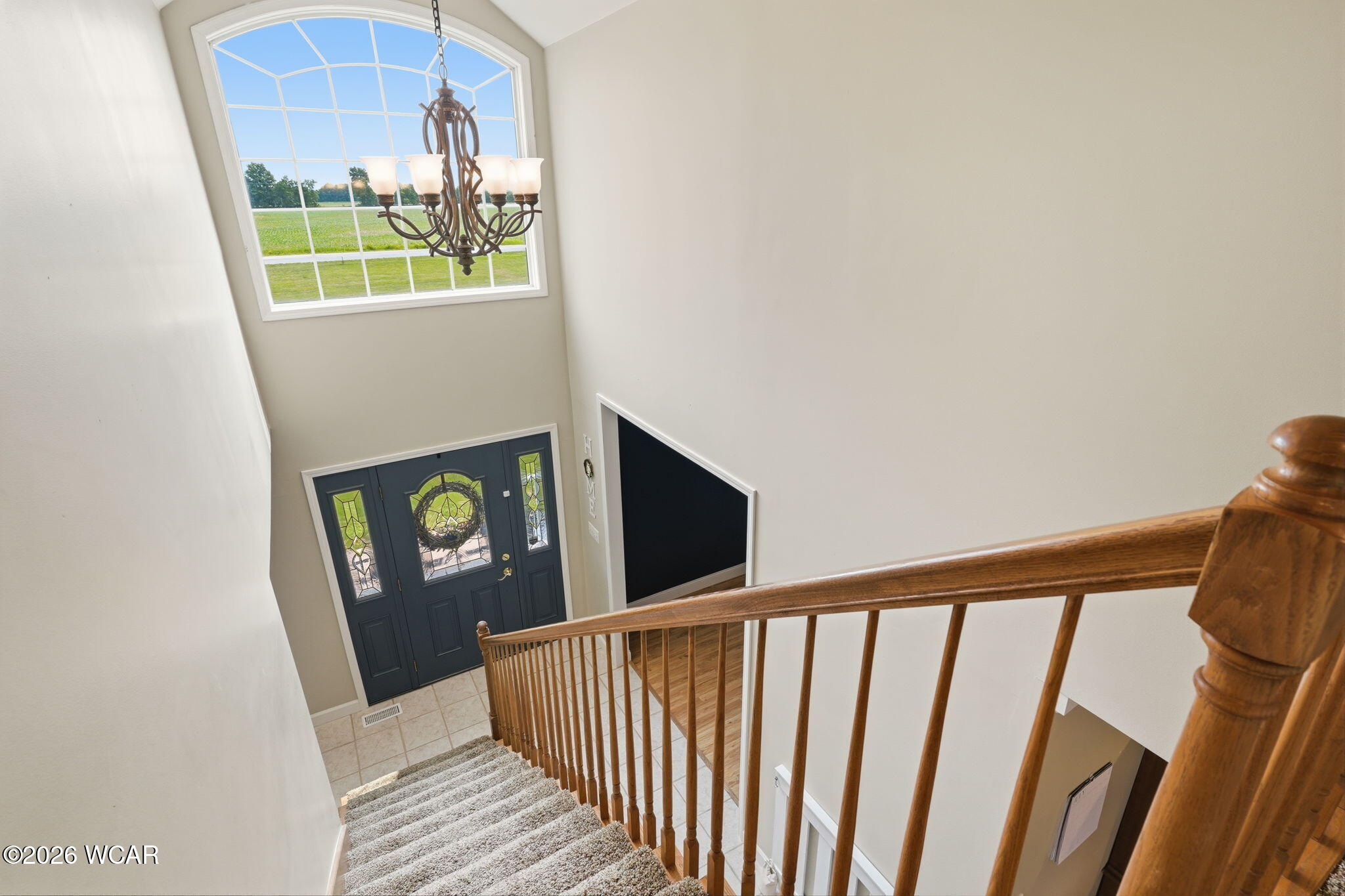 4771 County Road 159, Dunkirk, Ohio