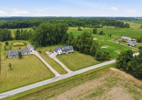 4771 County Road 159, Dunkirk, Ohio, 3 Bedrooms Bedrooms, ,2 BathroomsBathrooms,Residential,For Sale,County Road 159,310719