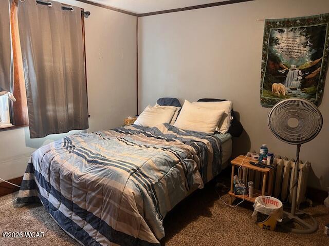 368 Windsor Street, Marion, Ohio