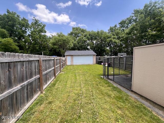 368 Windsor Street, Marion, Ohio