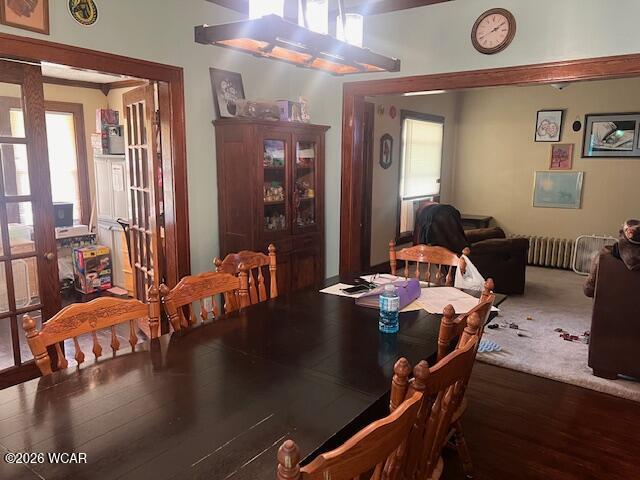 368 Windsor Street, Marion, Ohio