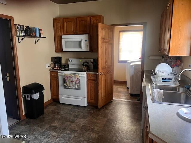 368 Windsor Street, Marion, Ohio