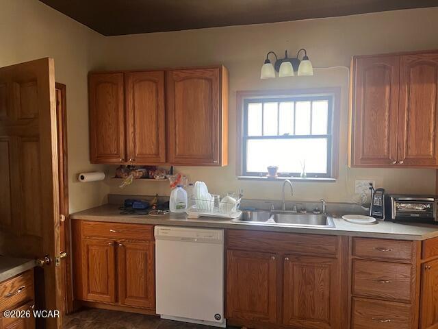 368 Windsor Street, Marion, Ohio