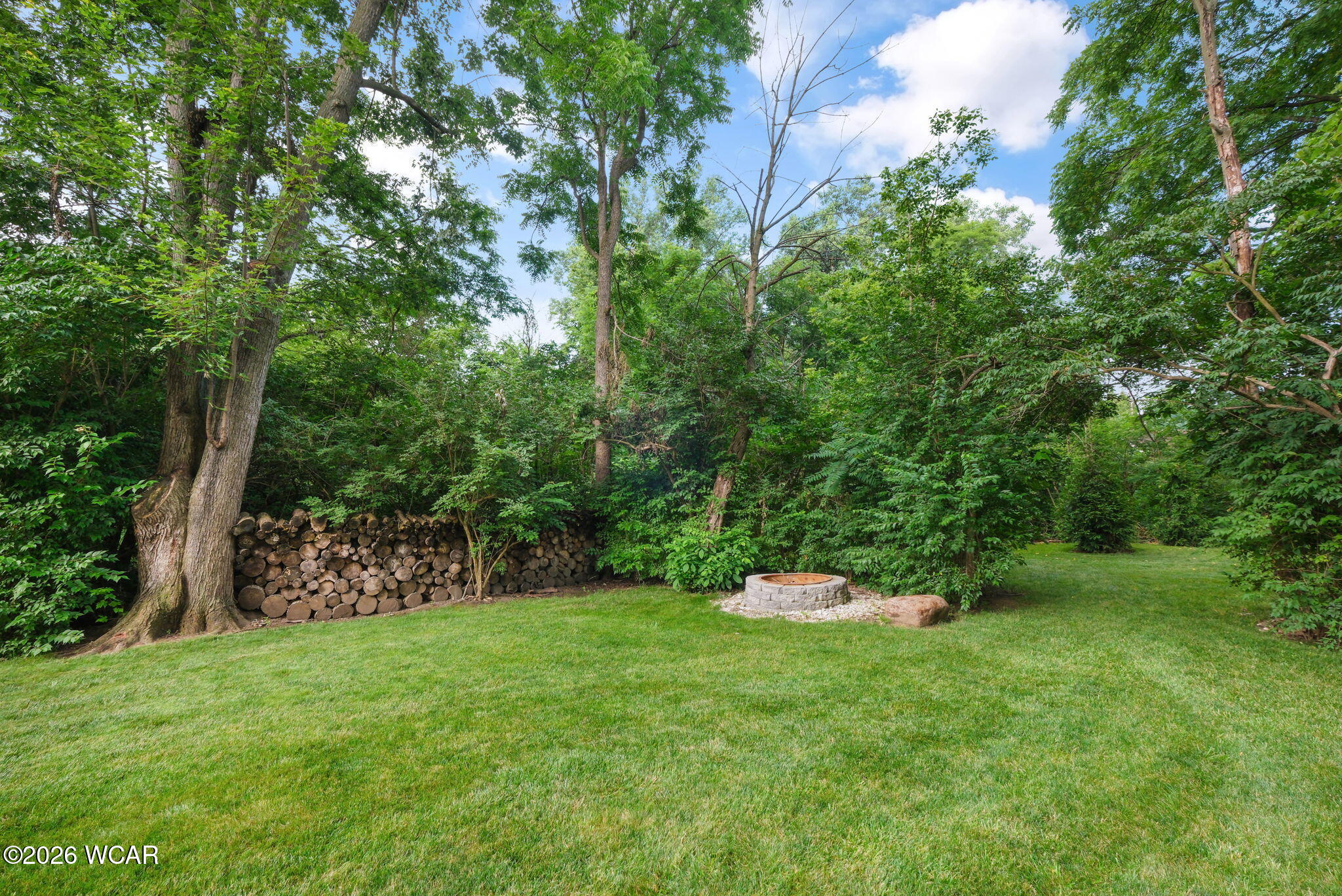 4 Hunters Gate Drive, Findlay, Ohio