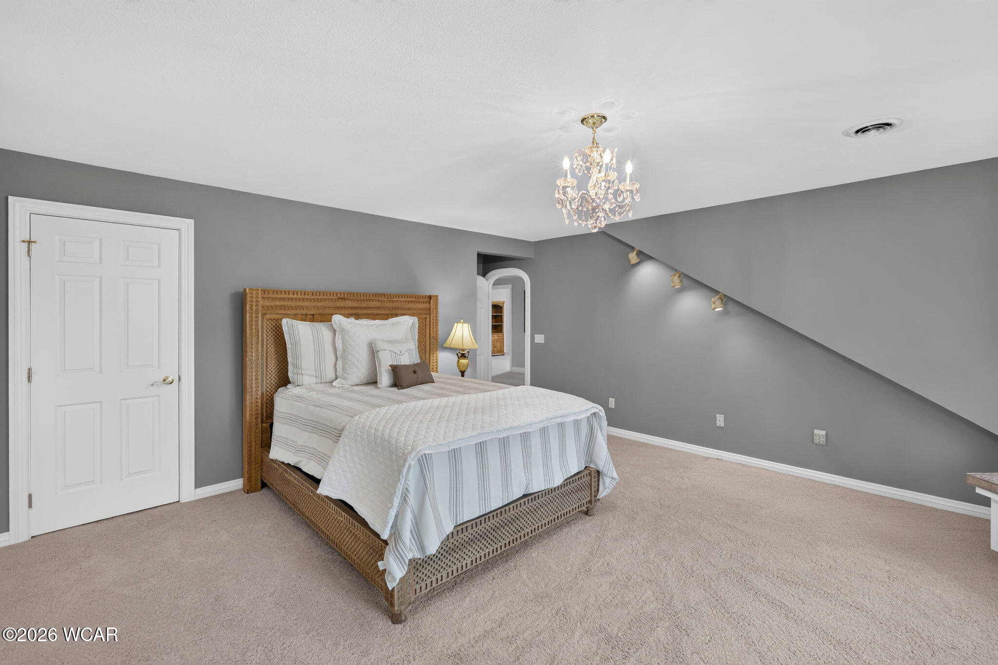 4 Hunters Gate Drive, Findlay, Ohio