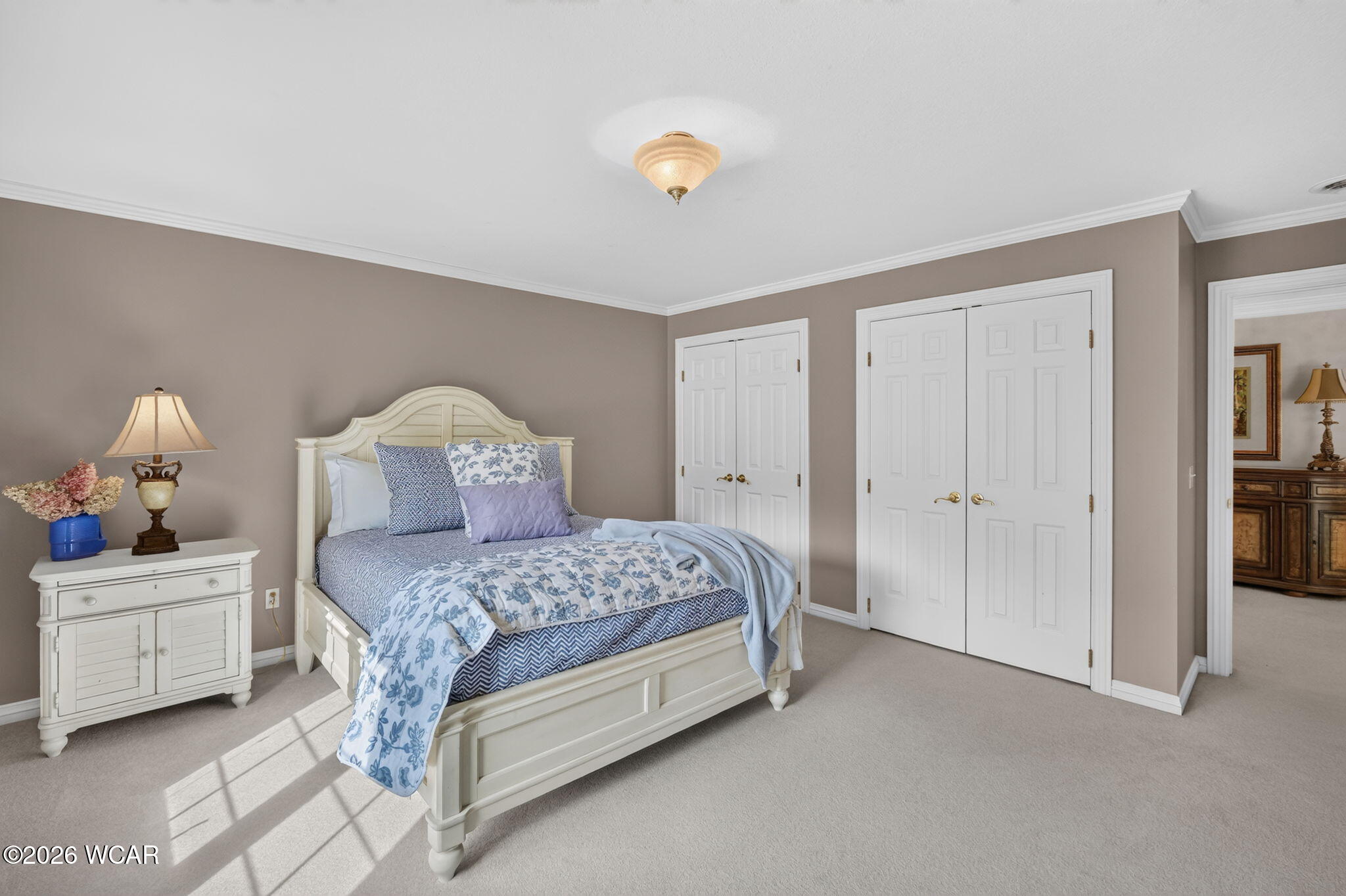4 Hunters Gate Drive, Findlay, Ohio
