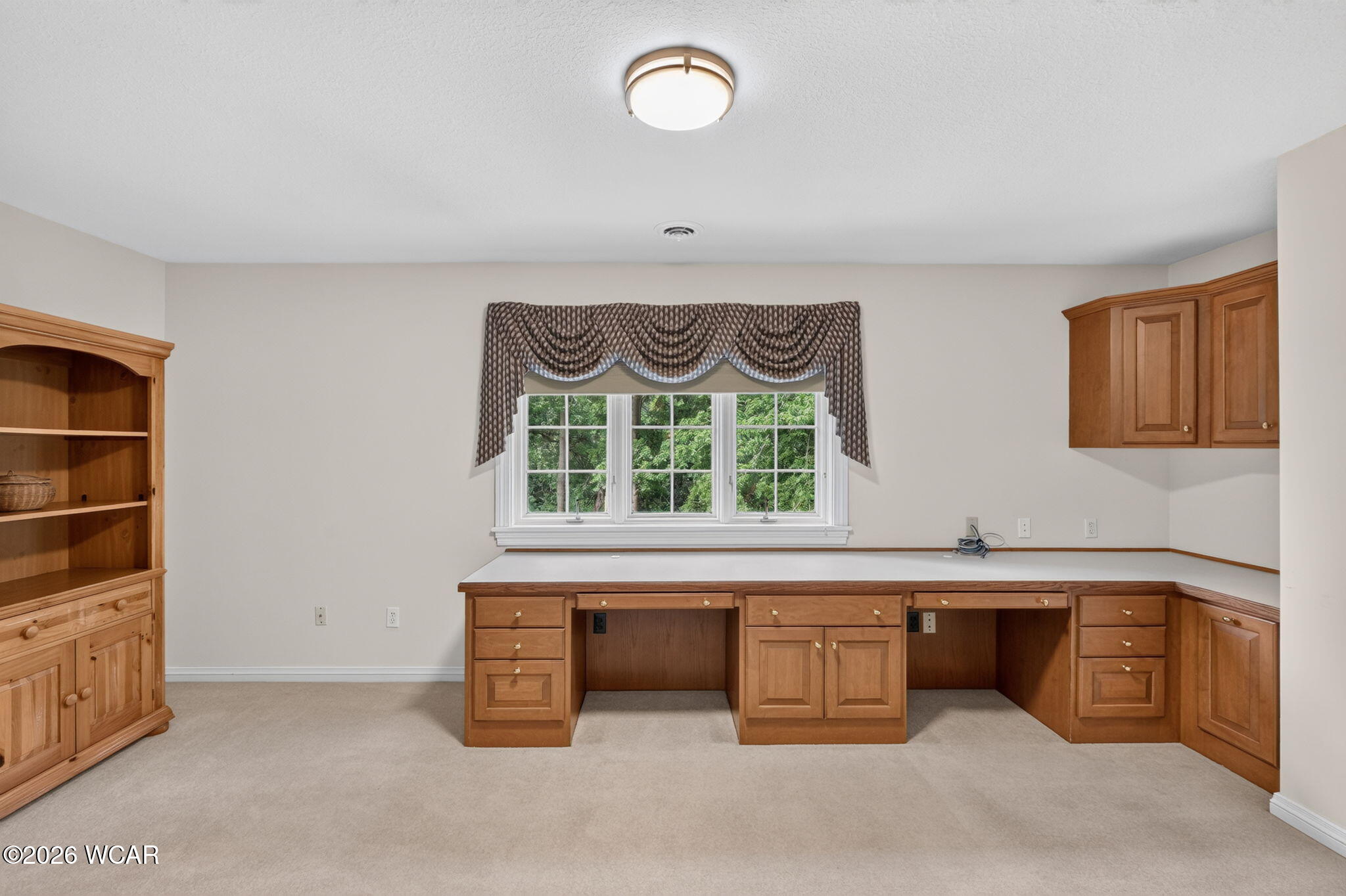 4 Hunters Gate Drive, Findlay, Ohio