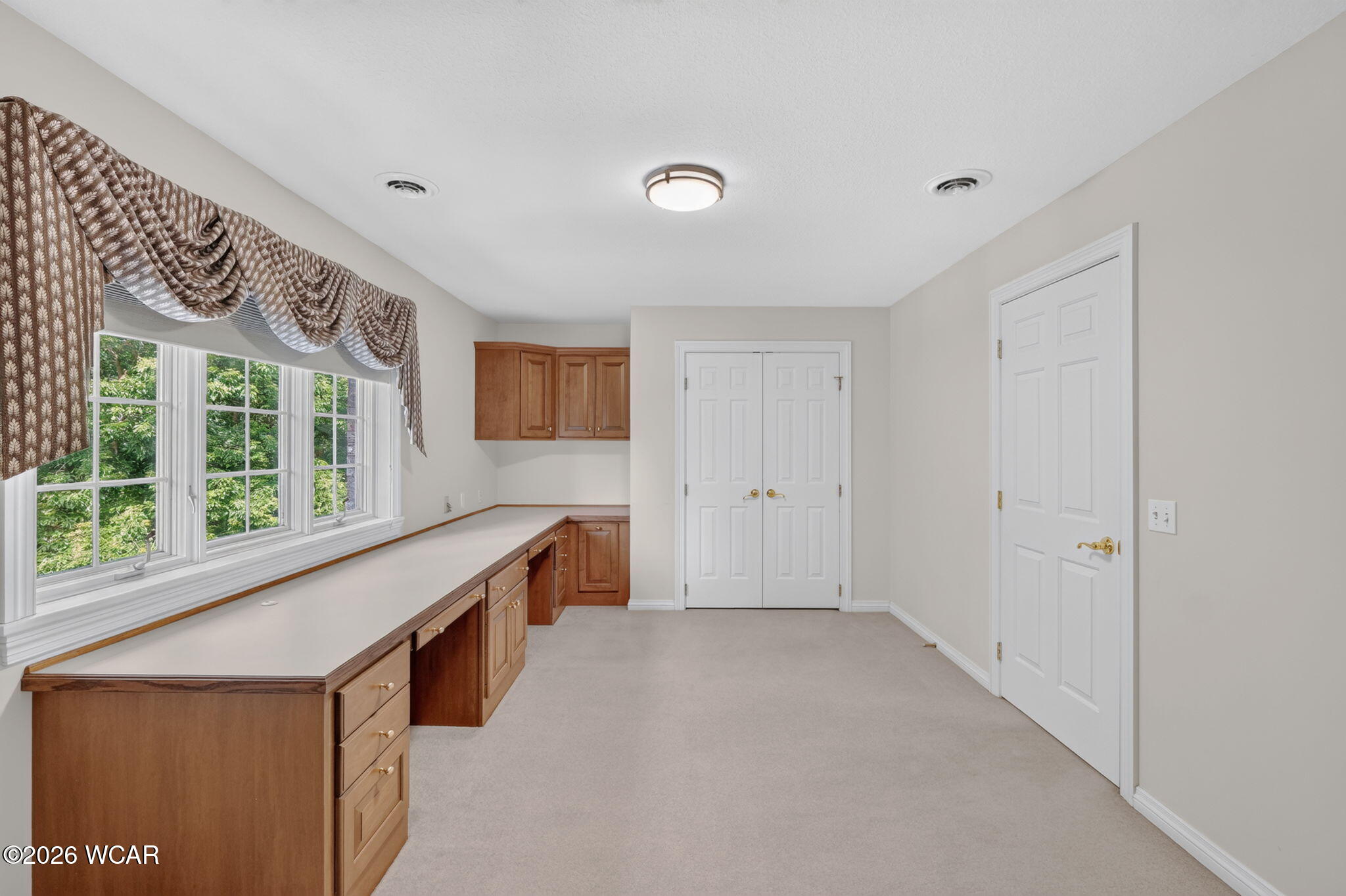 4 Hunters Gate Drive, Findlay, Ohio