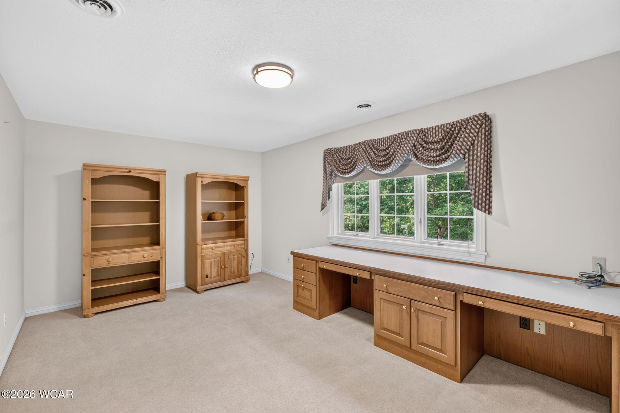 4 Hunters Gate Drive, Findlay, Ohio