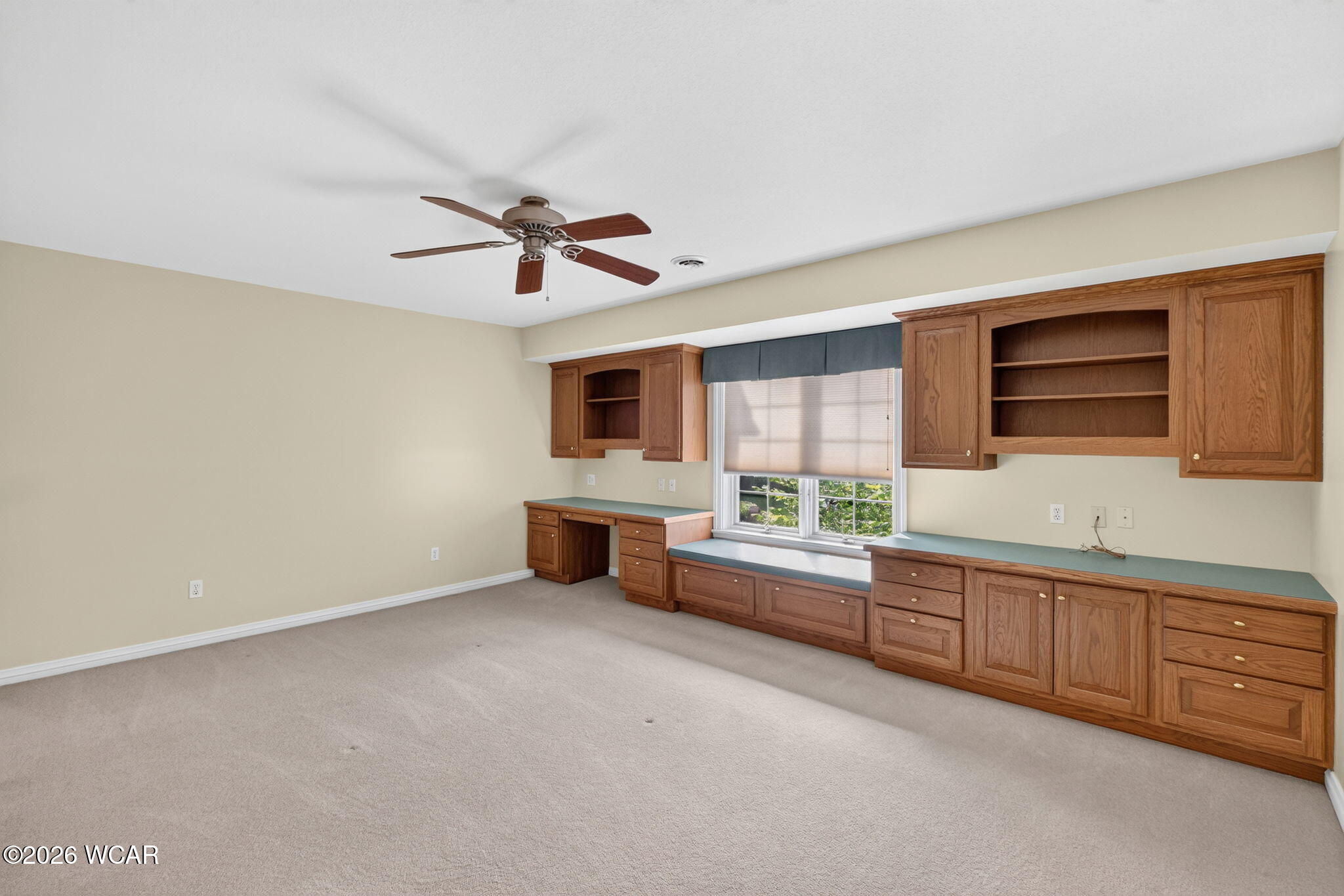 4 Hunters Gate Drive, Findlay, Ohio