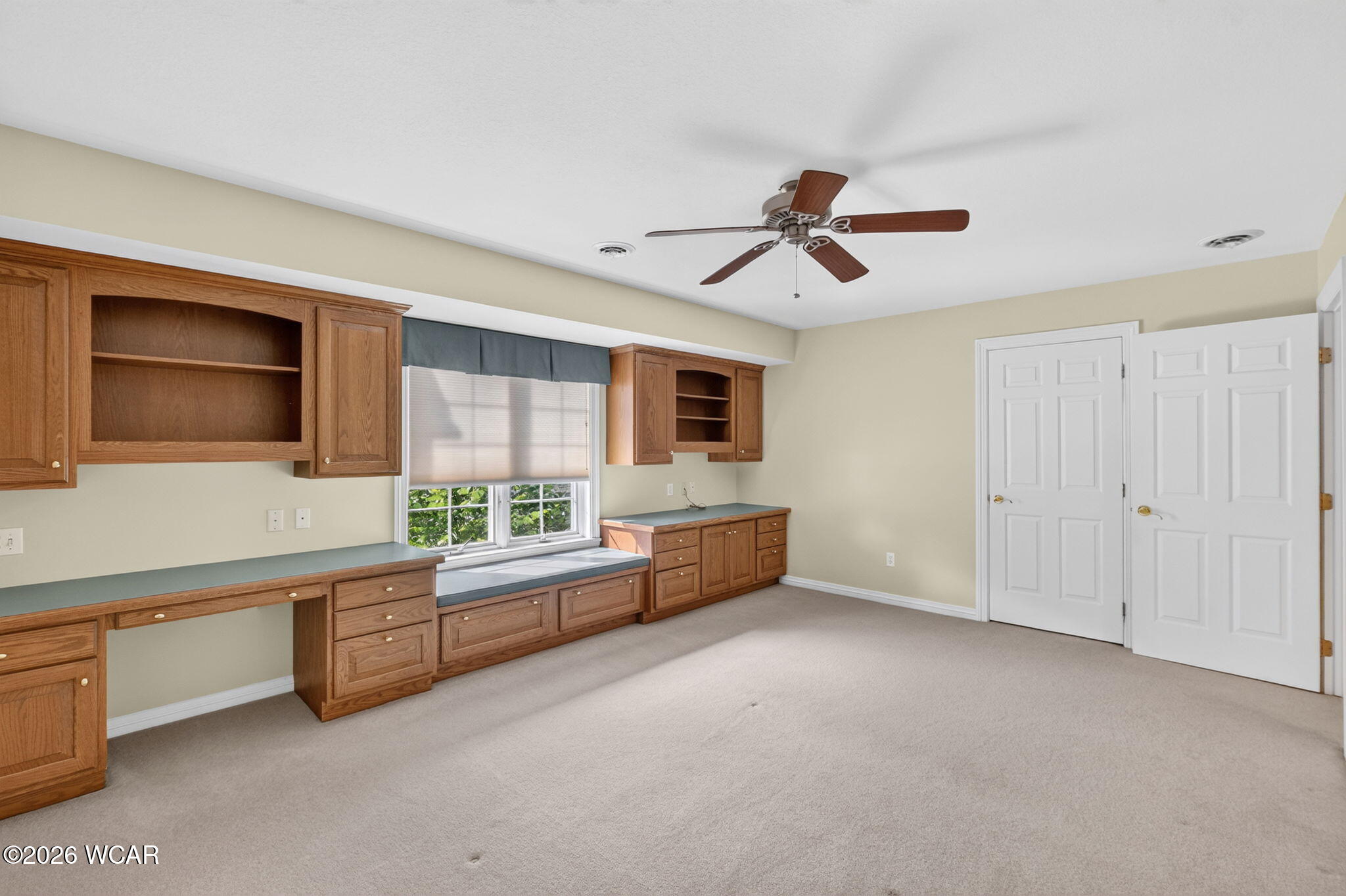4 Hunters Gate Drive, Findlay, Ohio