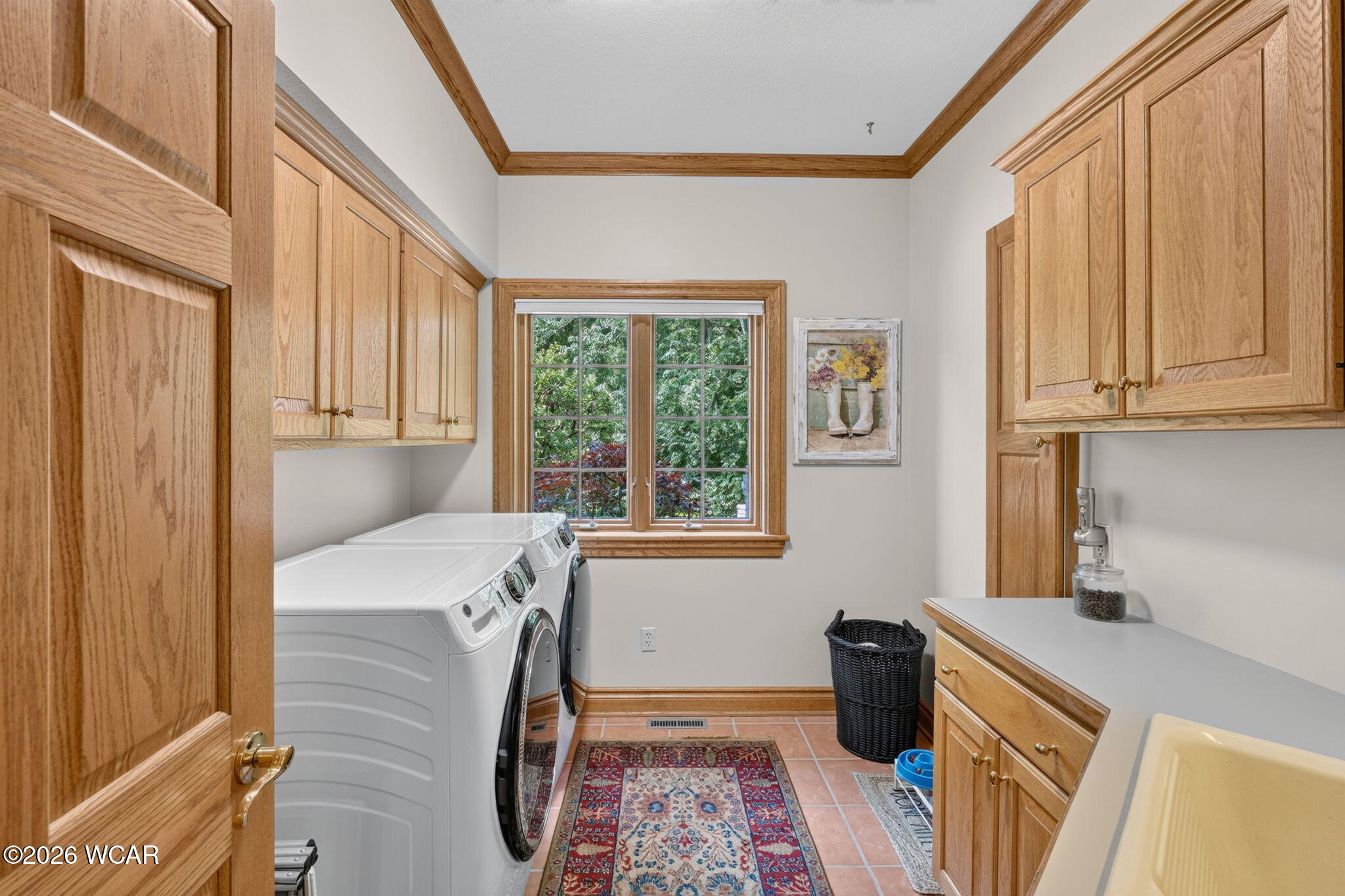 4 Hunters Gate Drive, Findlay, Ohio