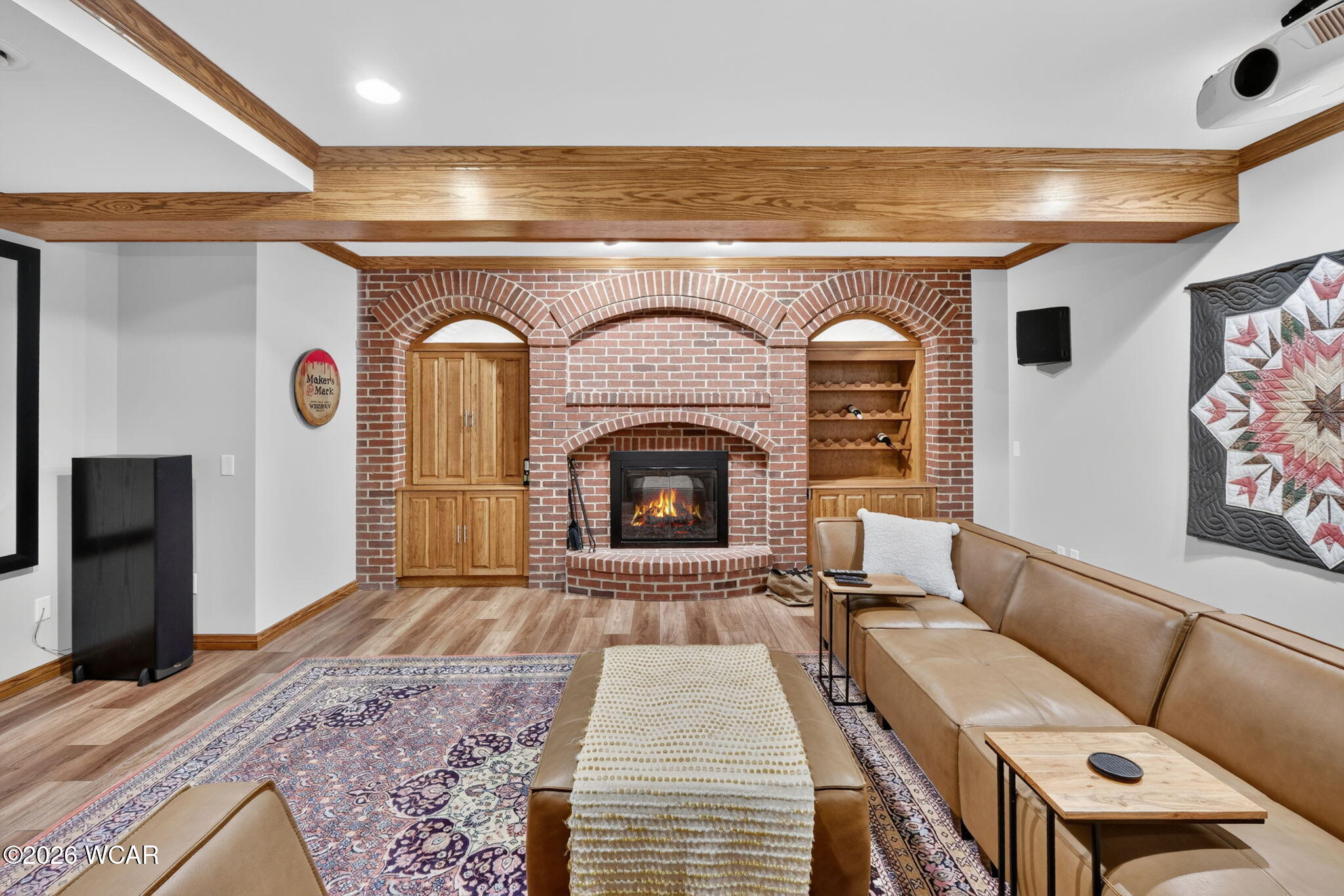 4 Hunters Gate Drive, Findlay, Ohio
