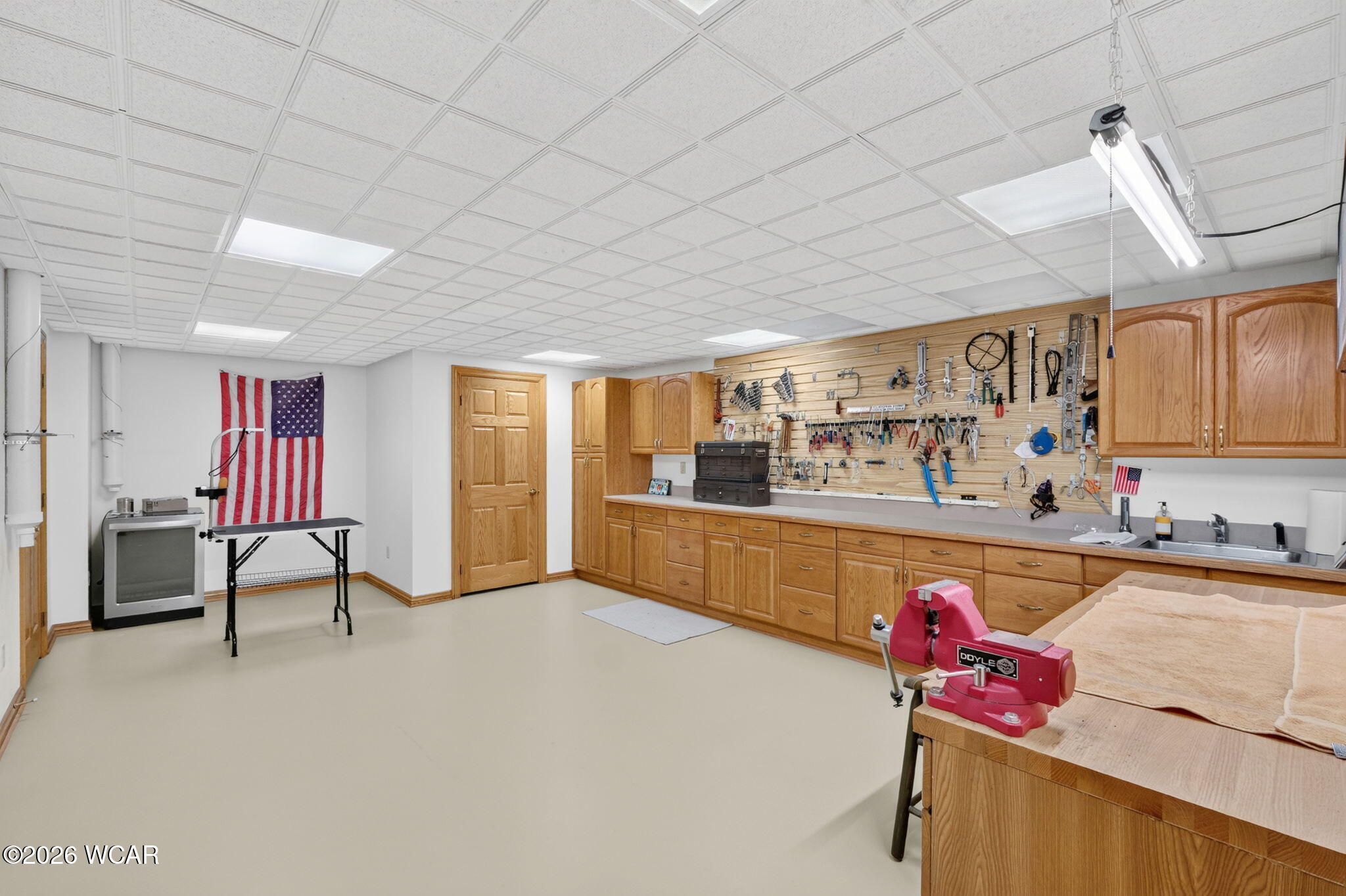 4 Hunters Gate Drive, Findlay, Ohio