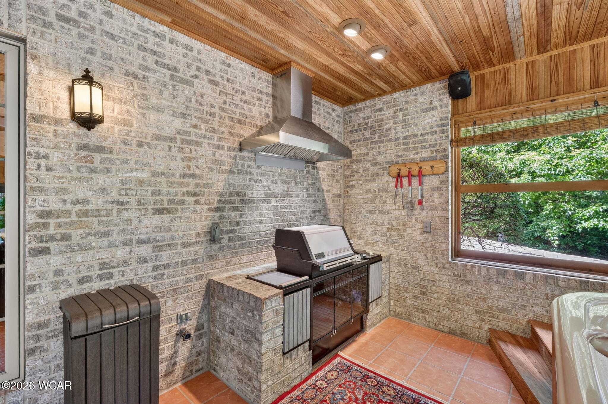 4 Hunters Gate Drive, Findlay, Ohio