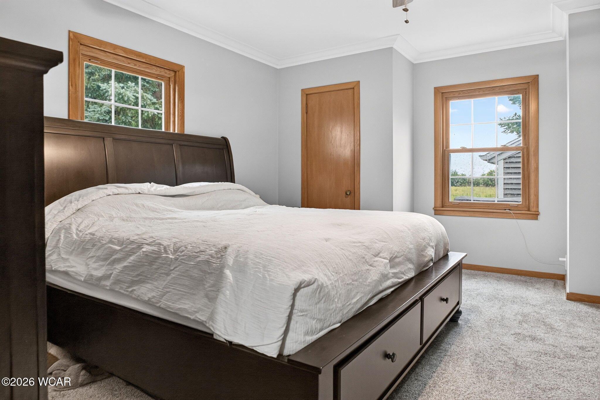17143 Co Rd 25A, Wapakoneta, Ohio