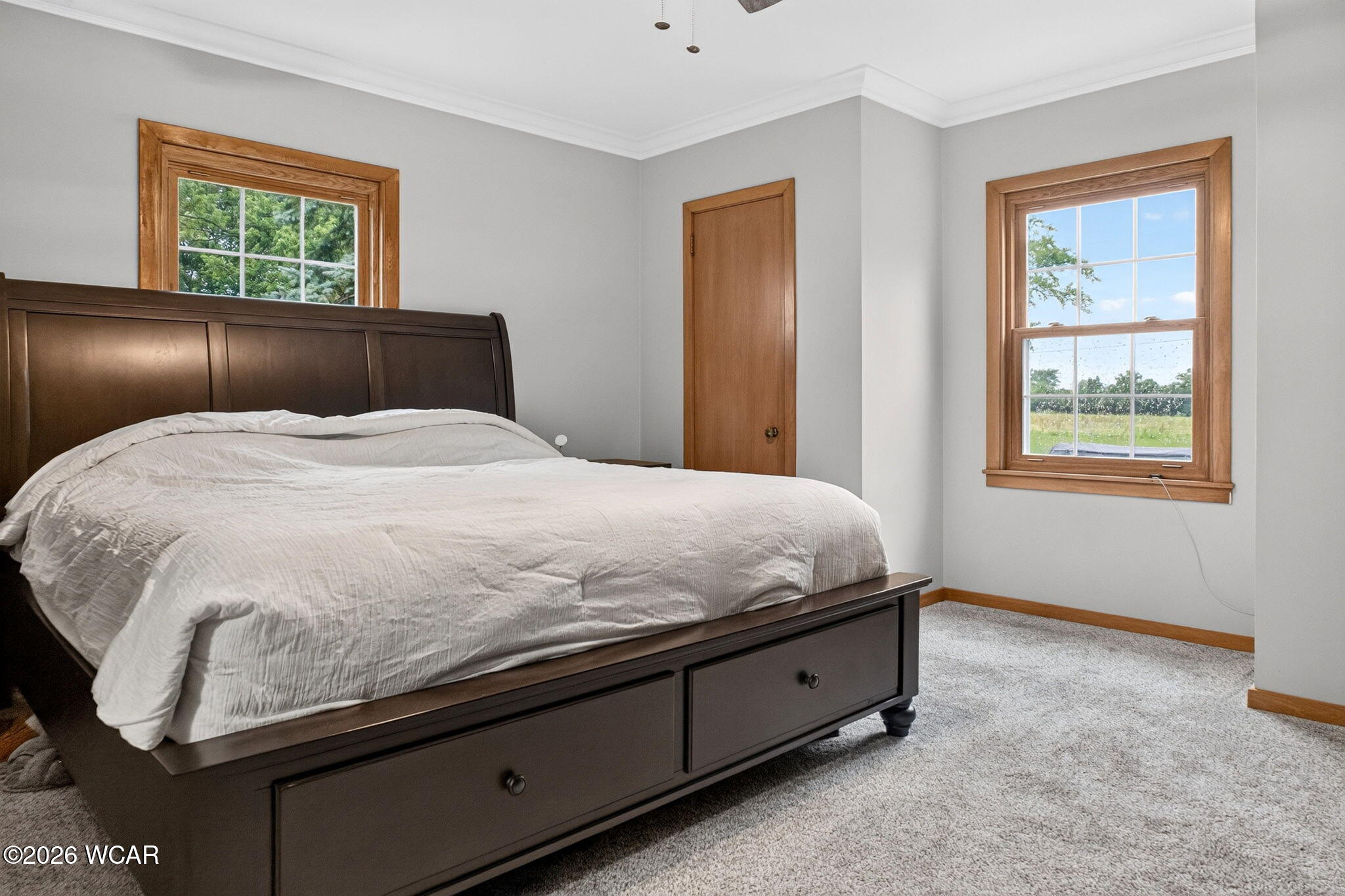 17143 Co Rd 25A, Wapakoneta, Ohio
