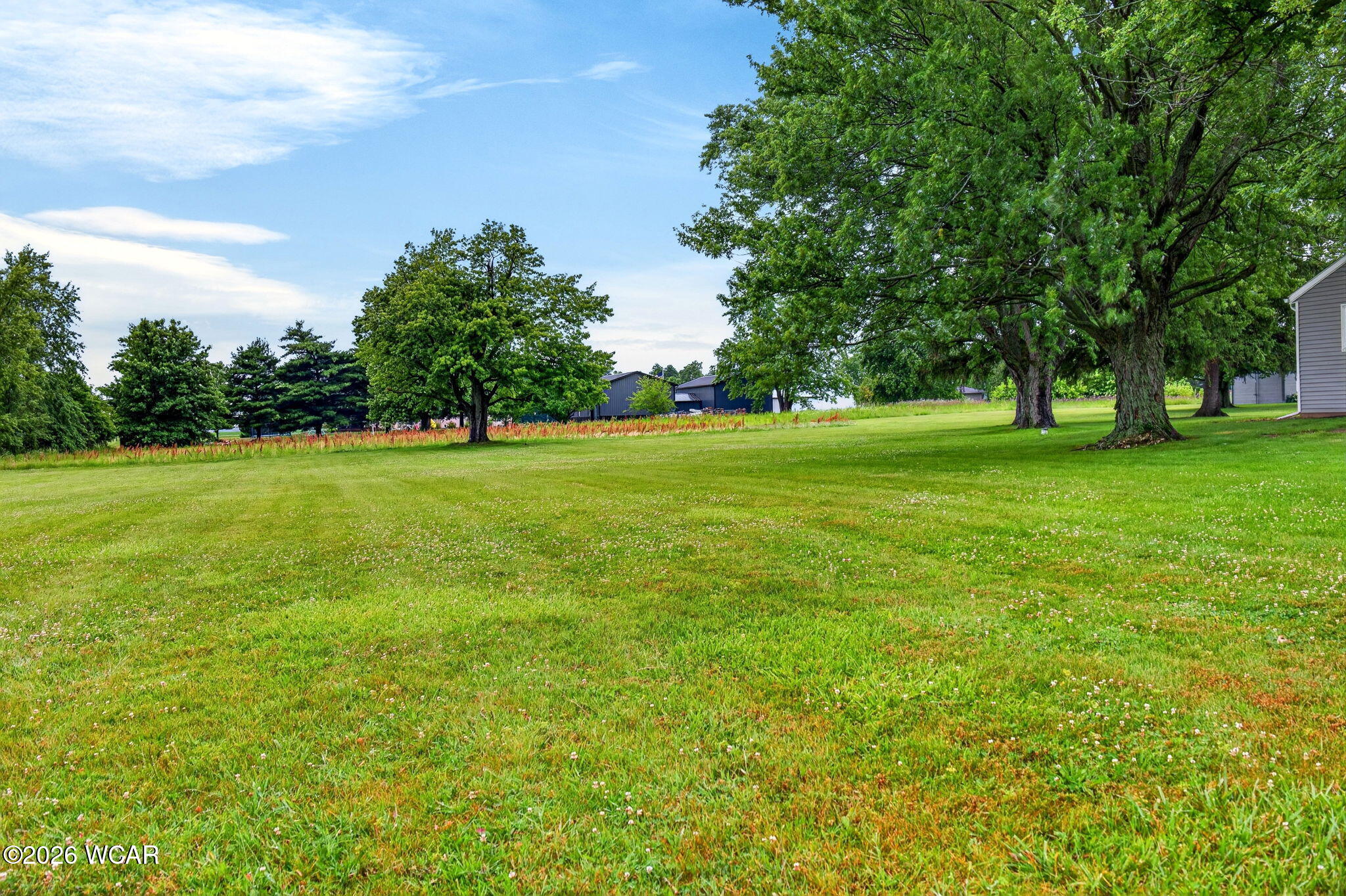17143 Co Rd 25A, Wapakoneta, Ohio