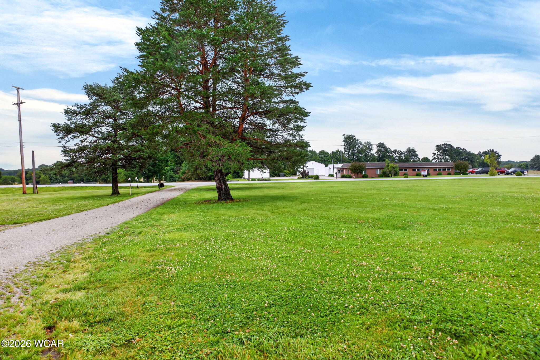17143 Co Rd 25A, Wapakoneta, Ohio