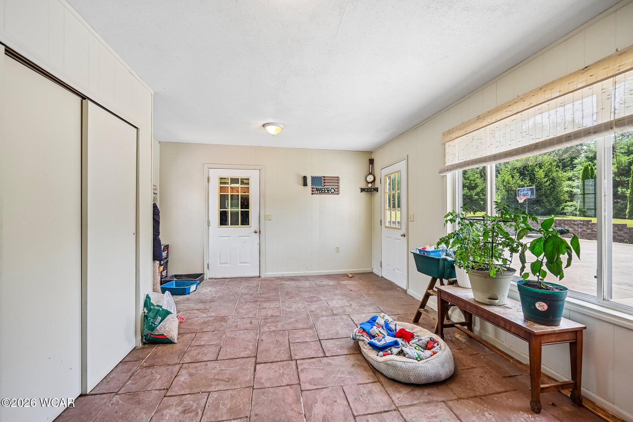 3357 County Road18, Bellefontaine, Ohio