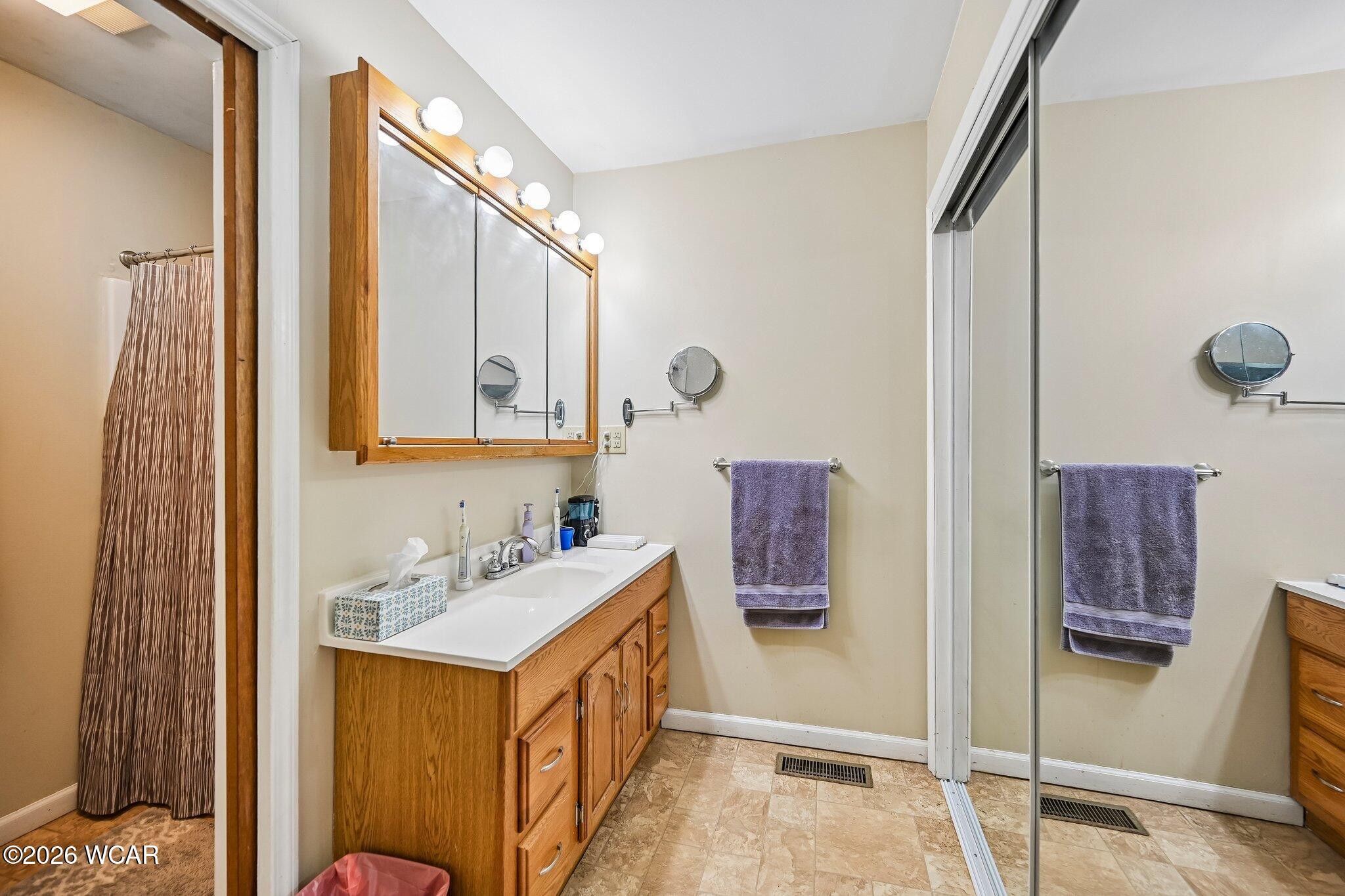 3357 County Road18, Bellefontaine, Ohio