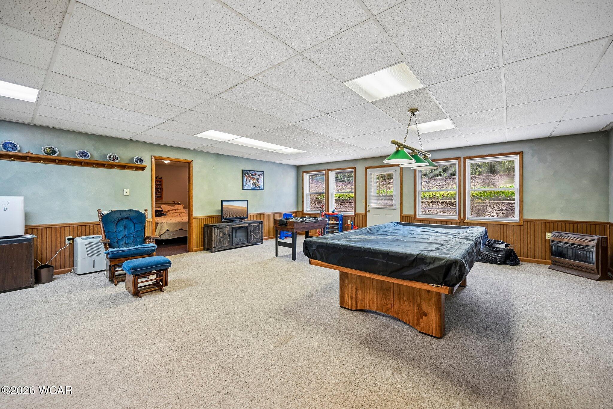 3357 County Road18, Bellefontaine, Ohio