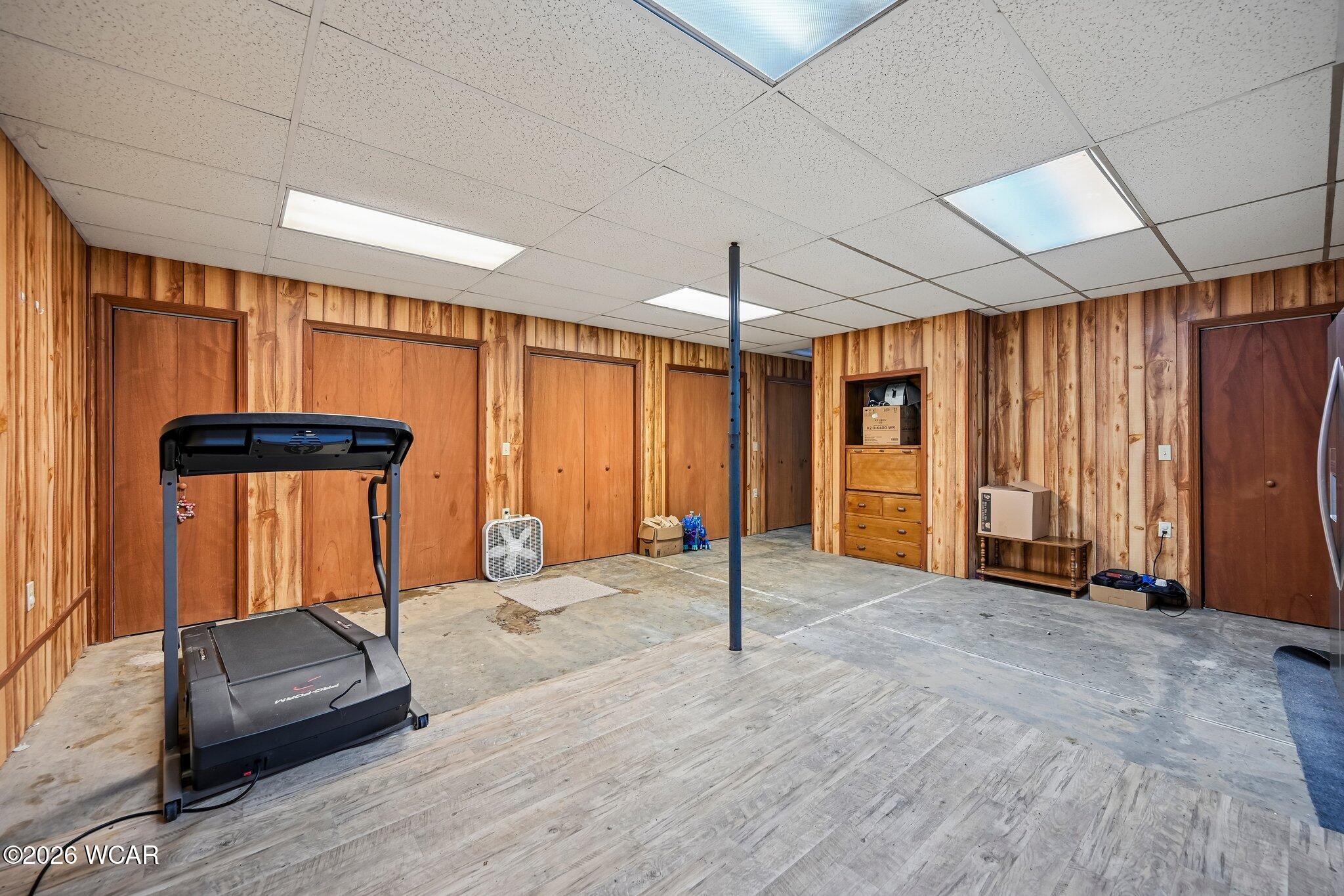 3357 County Road18, Bellefontaine, Ohio
