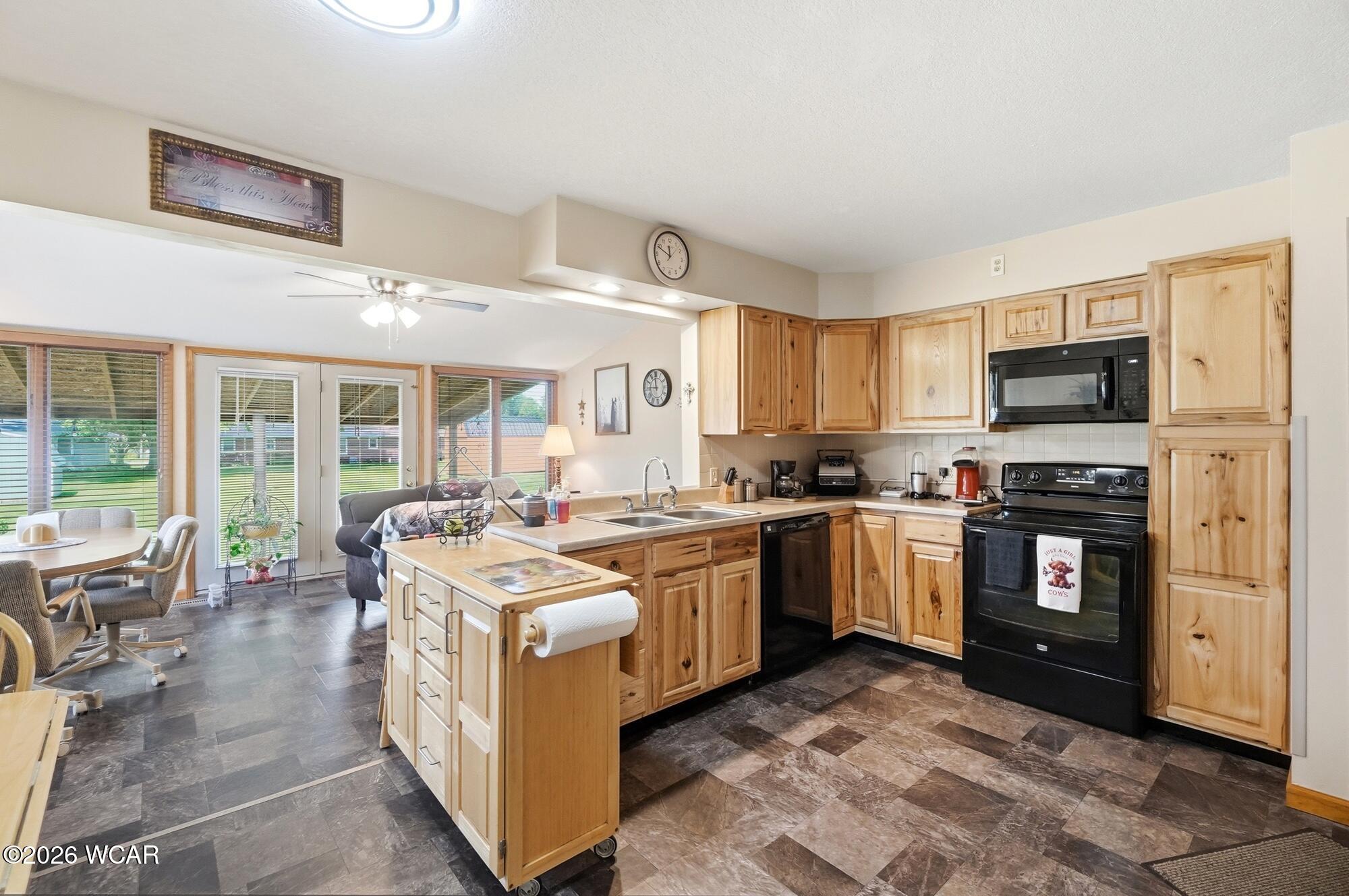3131 Hopewell Street, Lima, Ohio