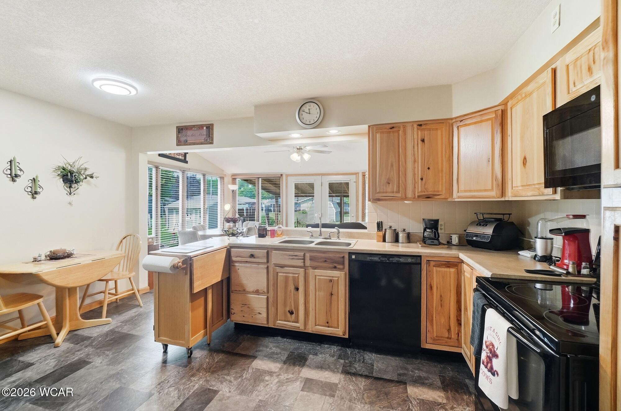3131 Hopewell Street, Lima, Ohio