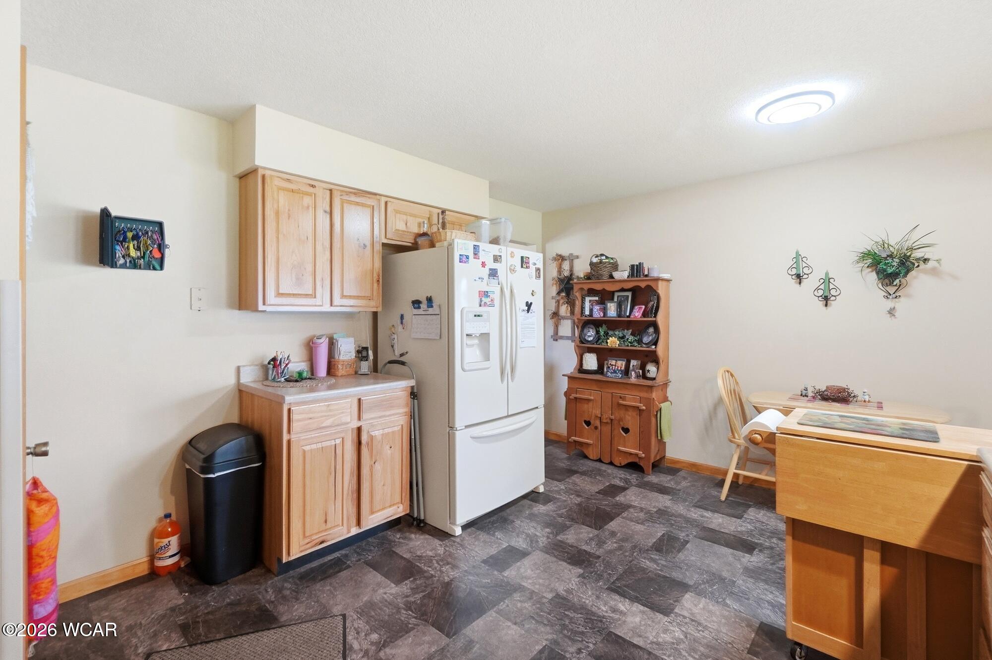 3131 Hopewell Street, Lima, Ohio