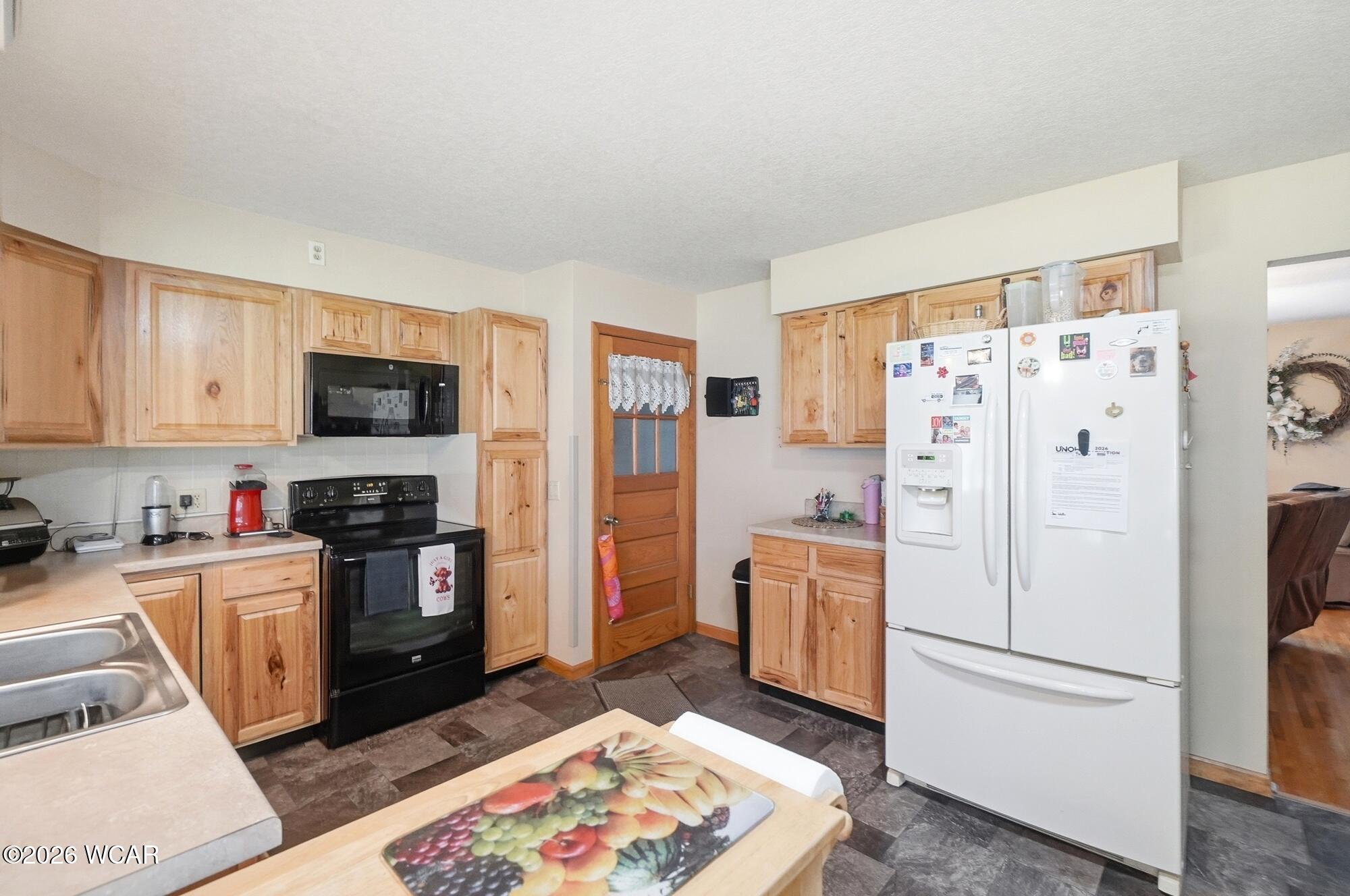 3131 Hopewell Street, Lima, Ohio