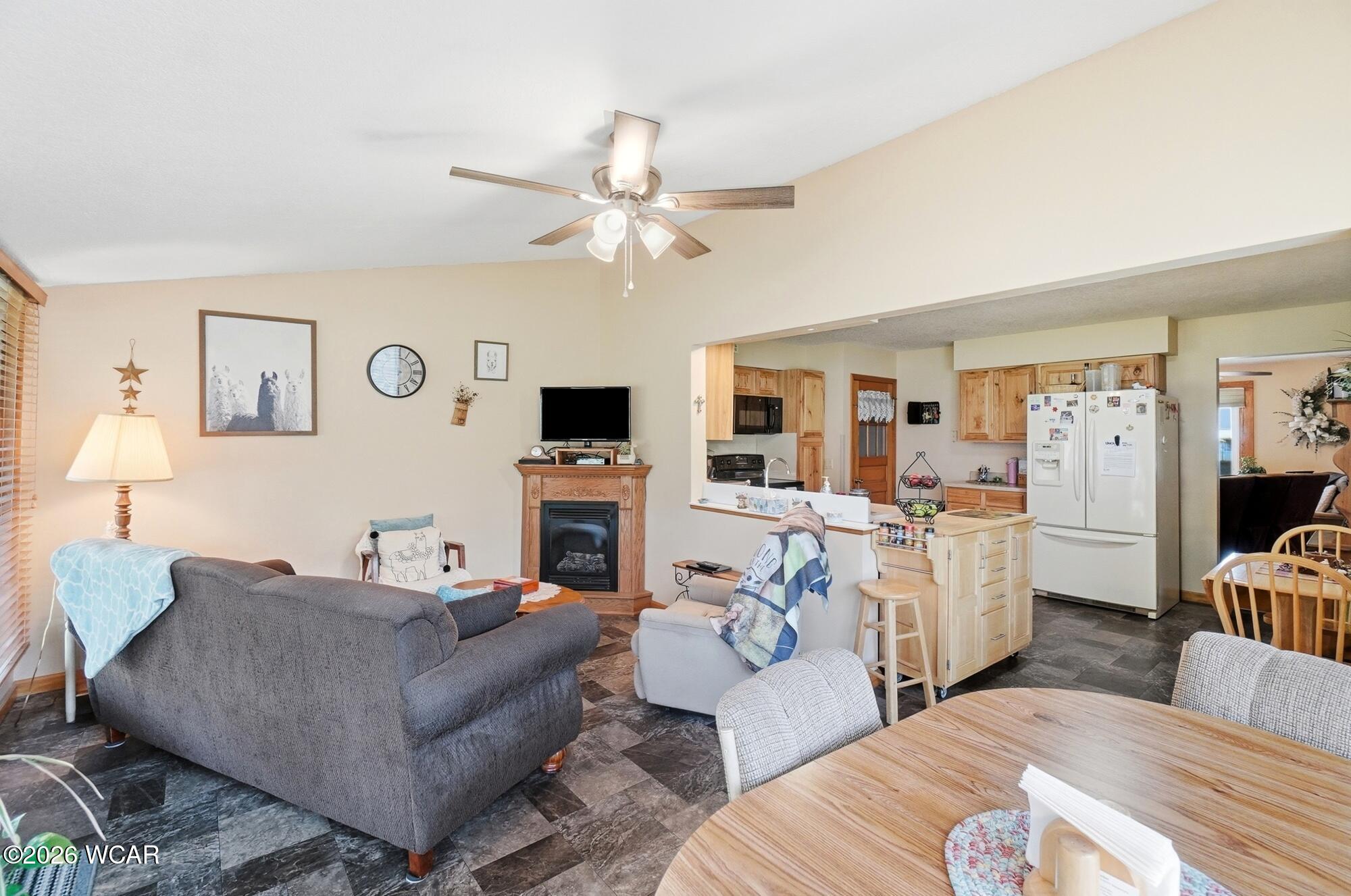 3131 Hopewell Street, Lima, Ohio