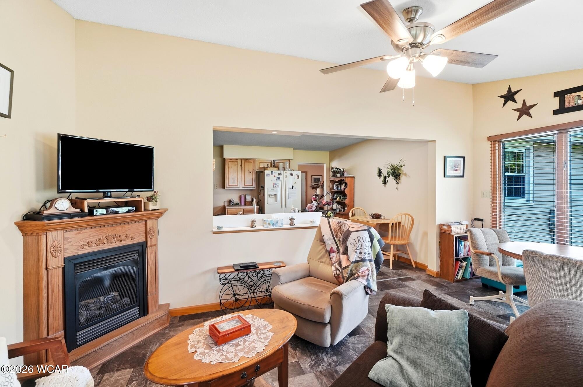 3131 Hopewell Street, Lima, Ohio